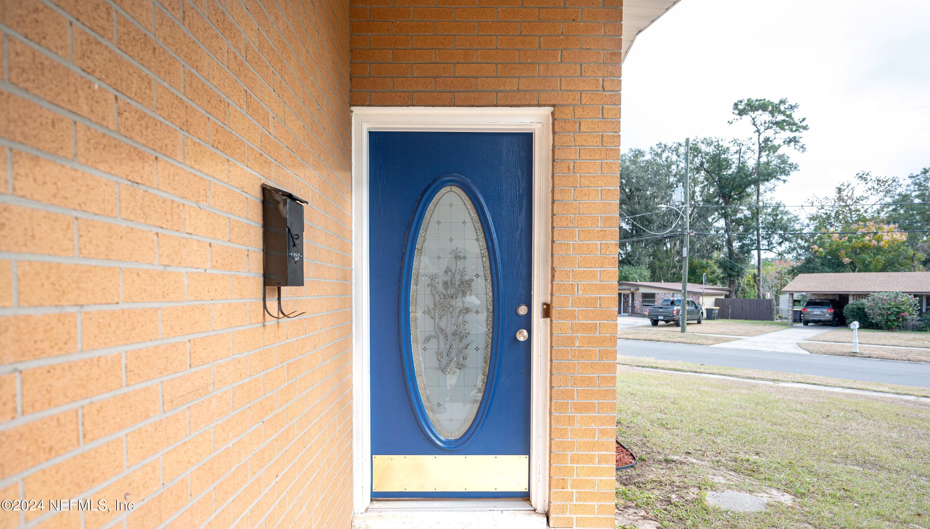 1195 Pecan Cove Jacksonville, FL 32221 - Photo 11 of 54 1150 Pecan Cove- pic 18