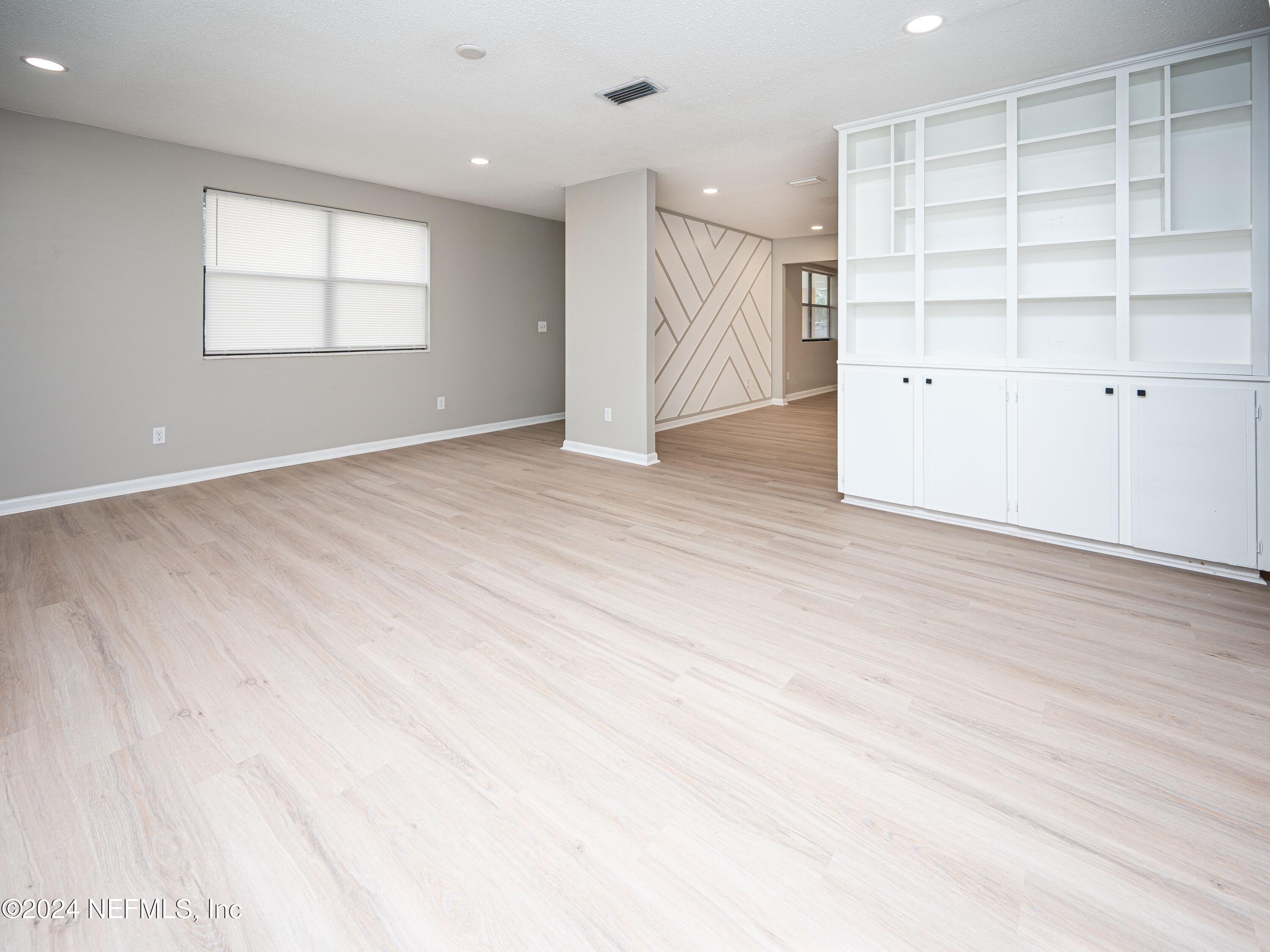 1195 Pecan Cove Jacksonville, FL 32221 - Photo 14 of 54 1150 Pecan Cove- pic 22