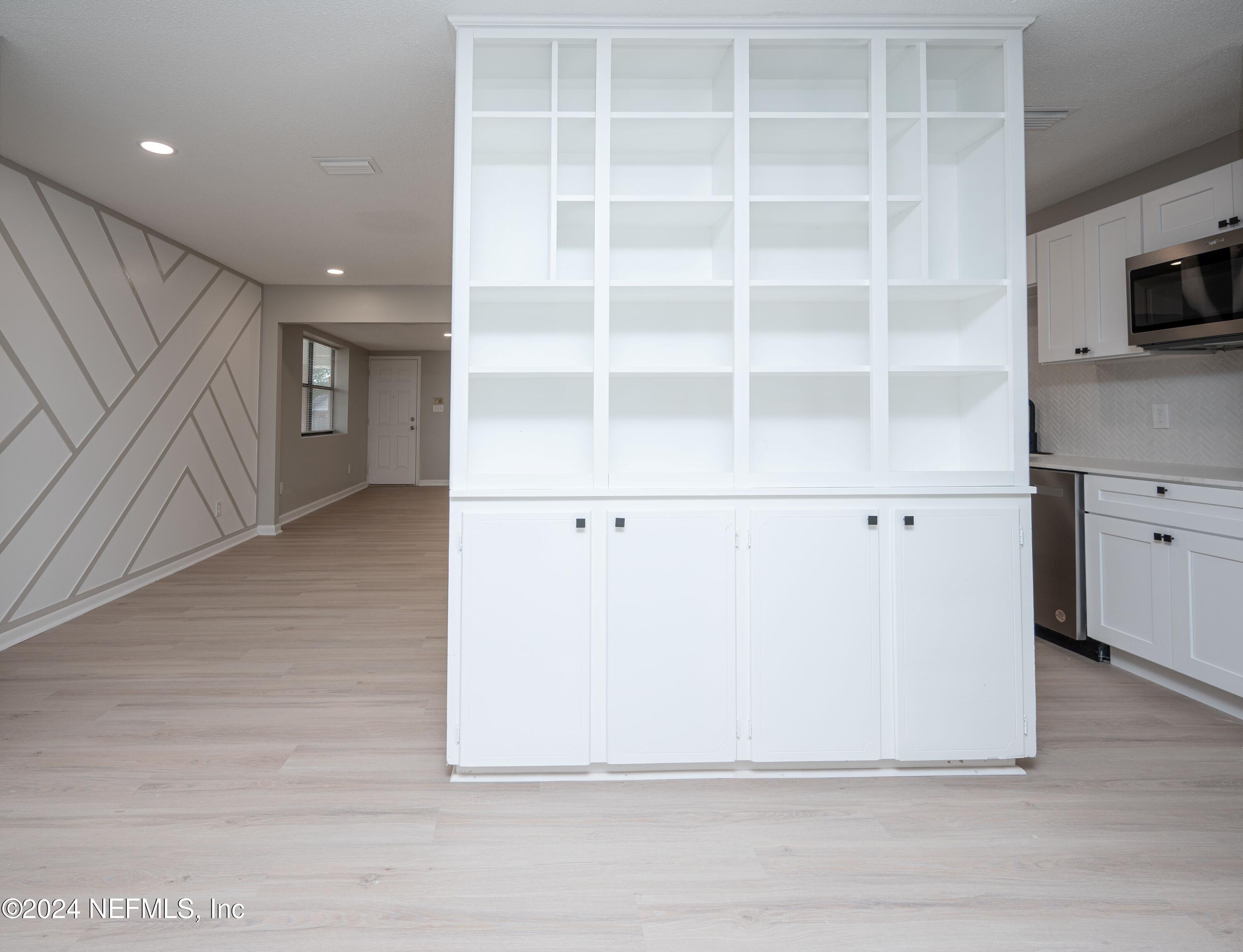 1195 Pecan Cove Jacksonville, FL 32221 - Photo 15 of 54 1150 Pecan Cove- pic 25