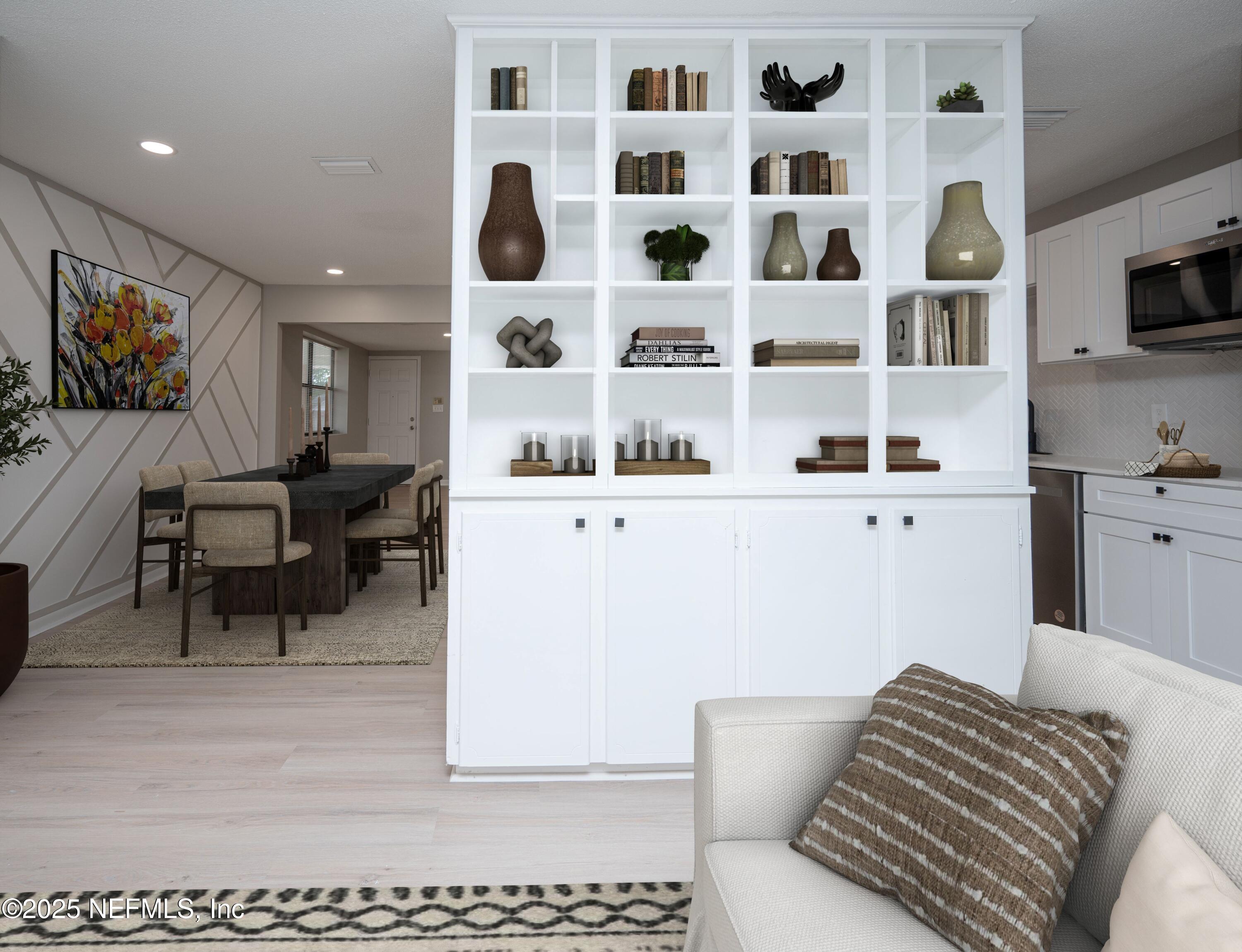 1195 Pecan Cove Jacksonville, FL 32221 - Photo 16 of 54 Final Virtual Pic 1