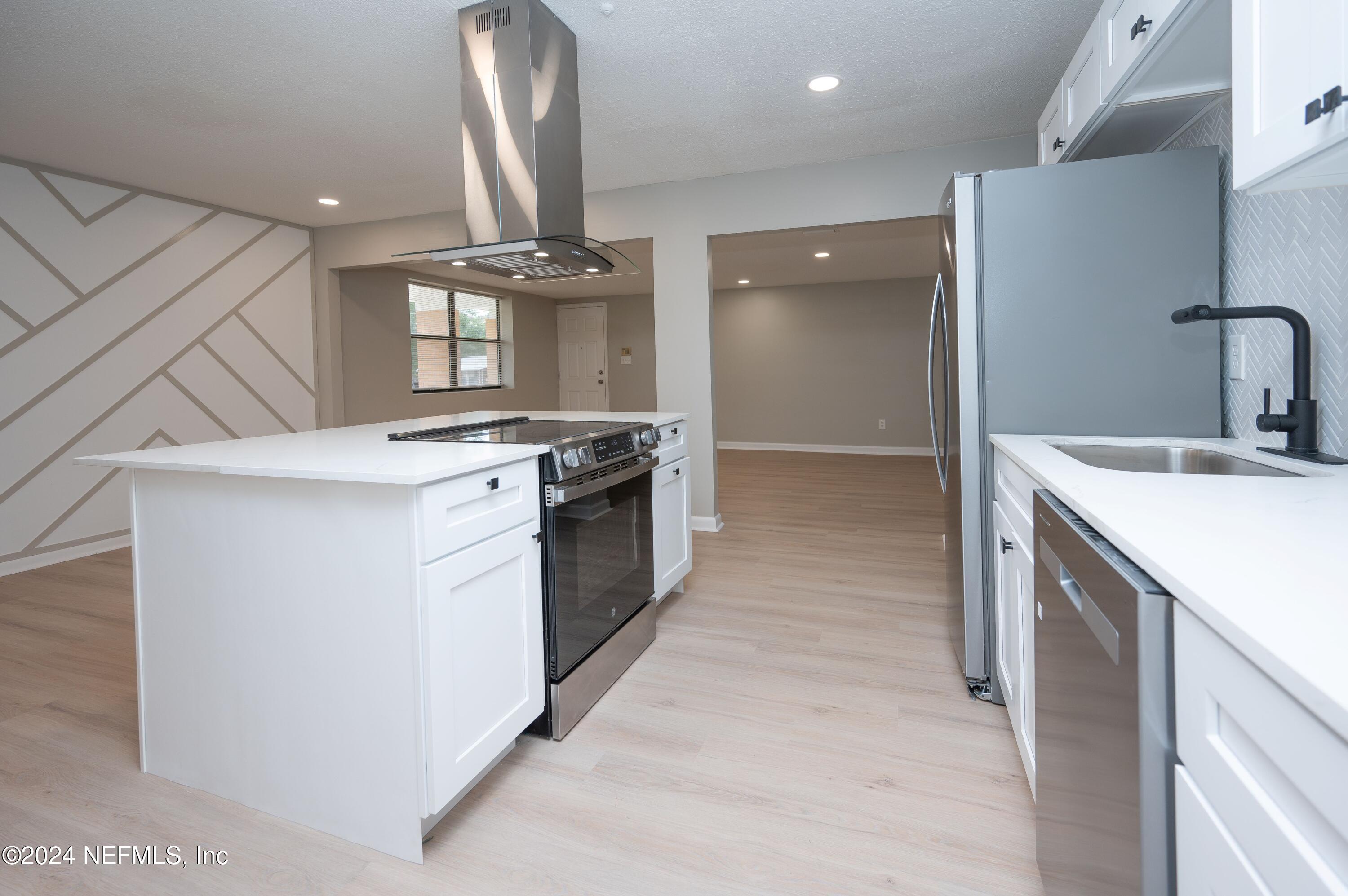 1195 Pecan Cove Jacksonville, FL 32221 - Photo 20 of 54 1150 Pecan Cove- pic 27