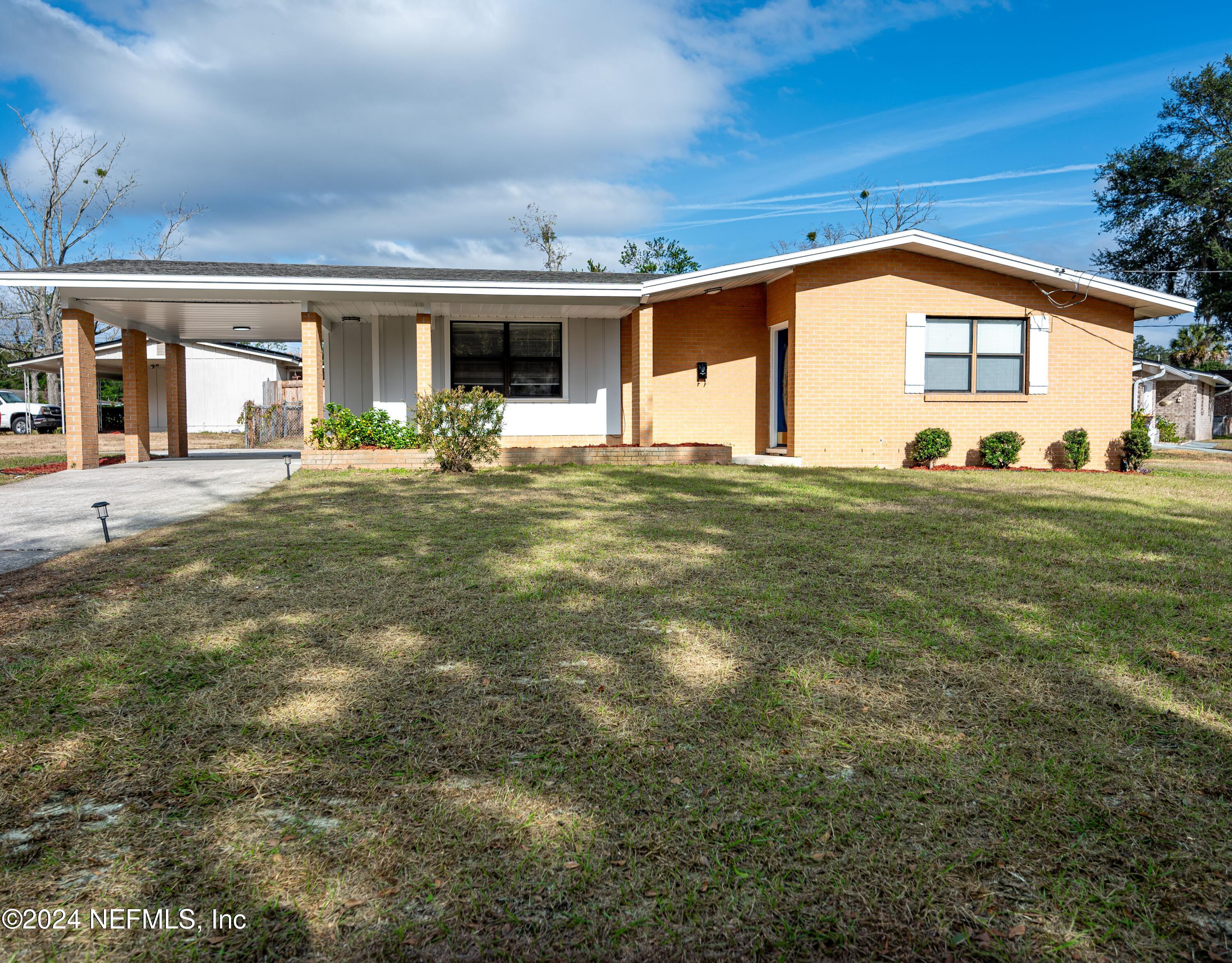 1195 Pecan Cove Jacksonville, FL 32221 - Photo 2 of 54 1150 Pecan Cove- pic 1