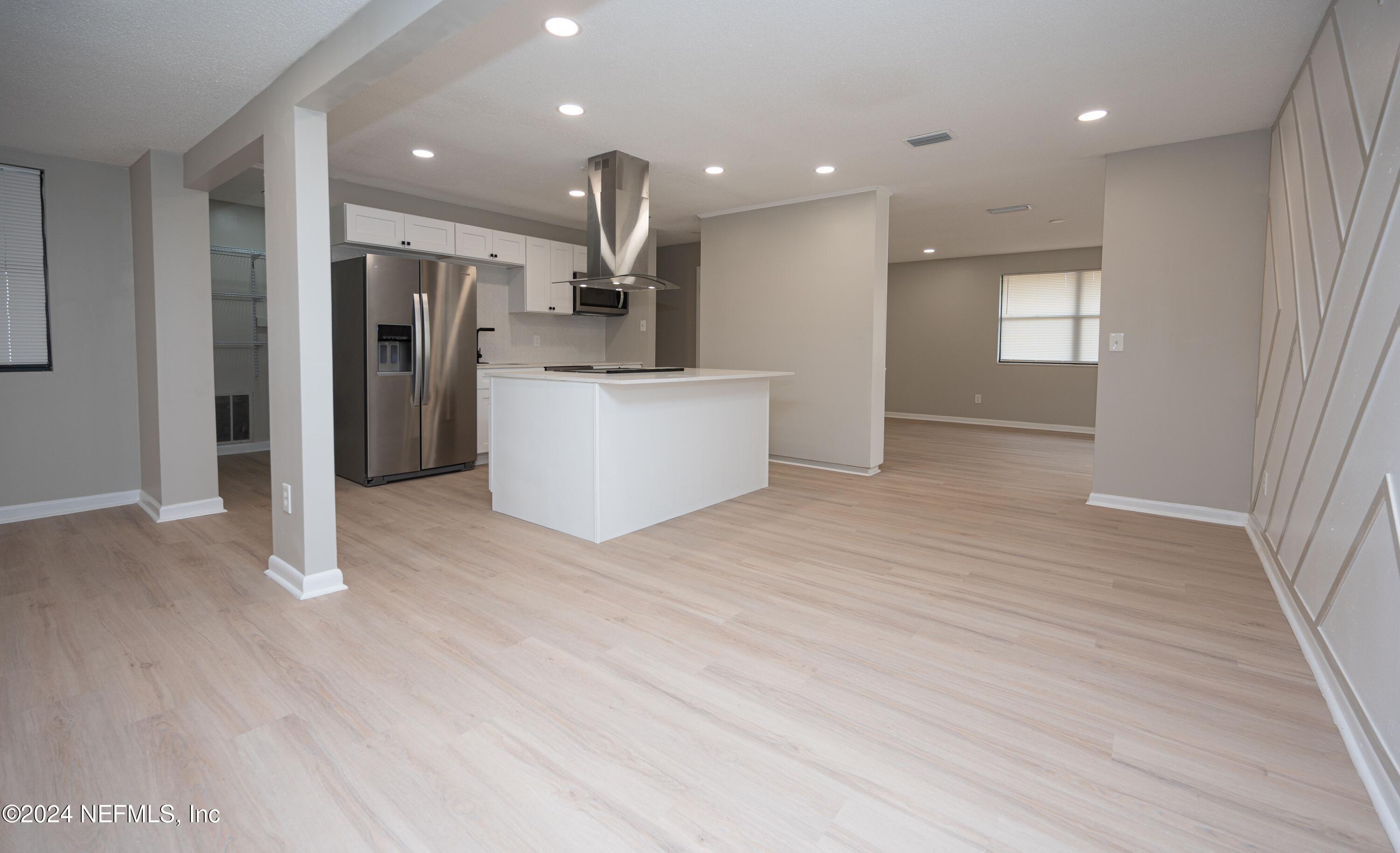 1195 Pecan Cove Jacksonville, FL 32221 - Photo 24 of 54 1150 Pecan Cove- pic 29