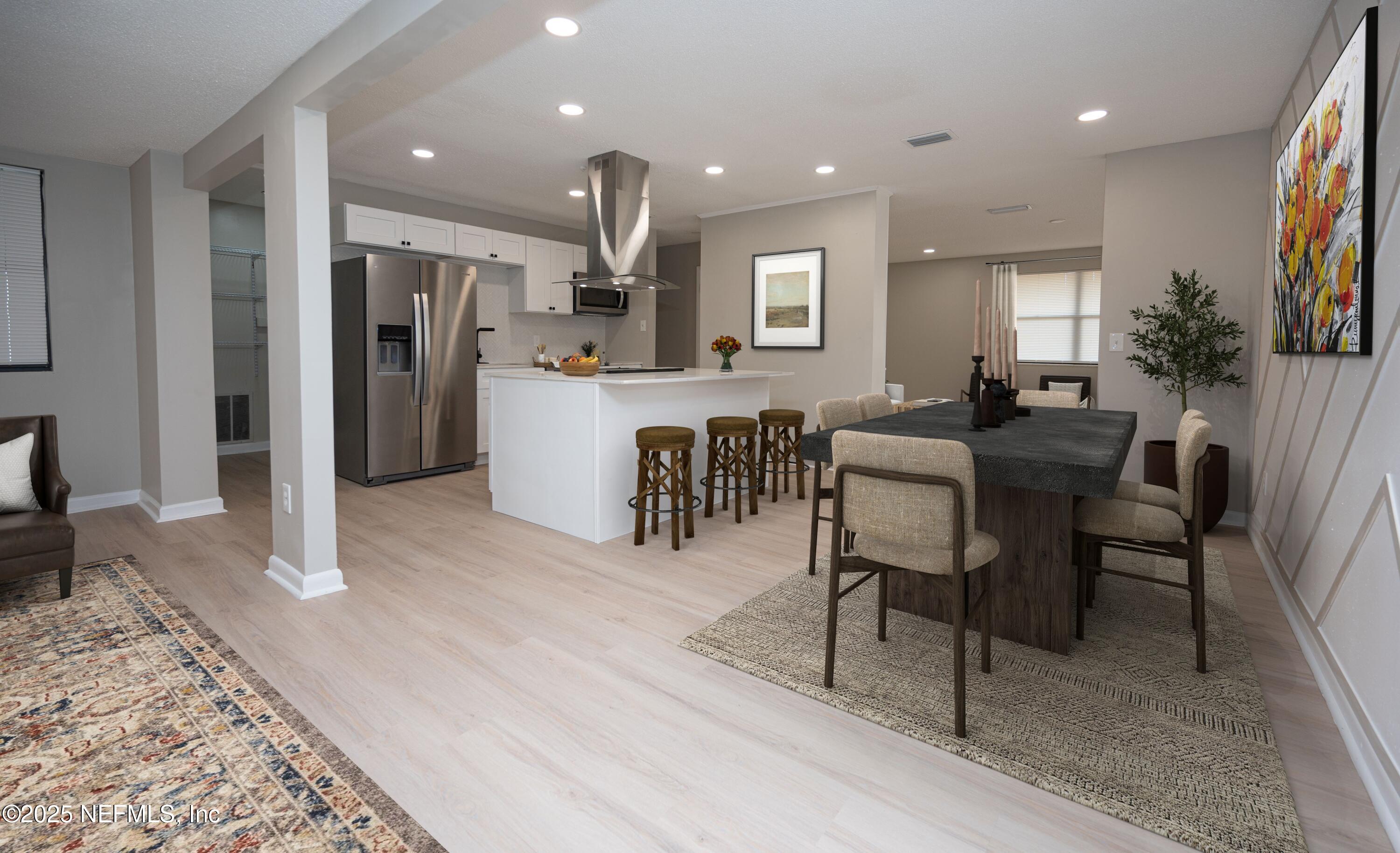 1195 Pecan Cove Jacksonville, FL 32221 - Photo 25 of 54 Final Virtual Pic 7