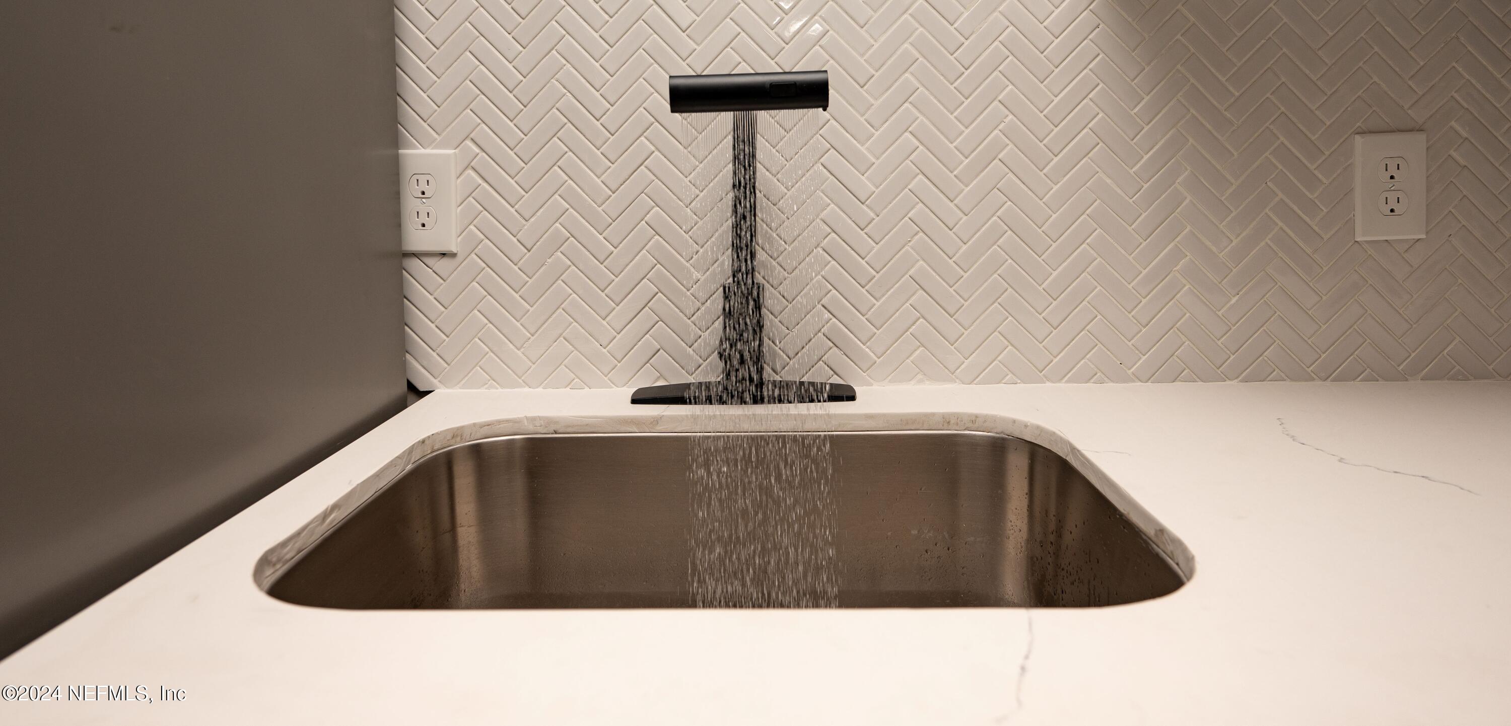 1195 Pecan Cove Jacksonville, FL 32221 - Photo 32 of 54 1150 Pecan Cove- pic 38