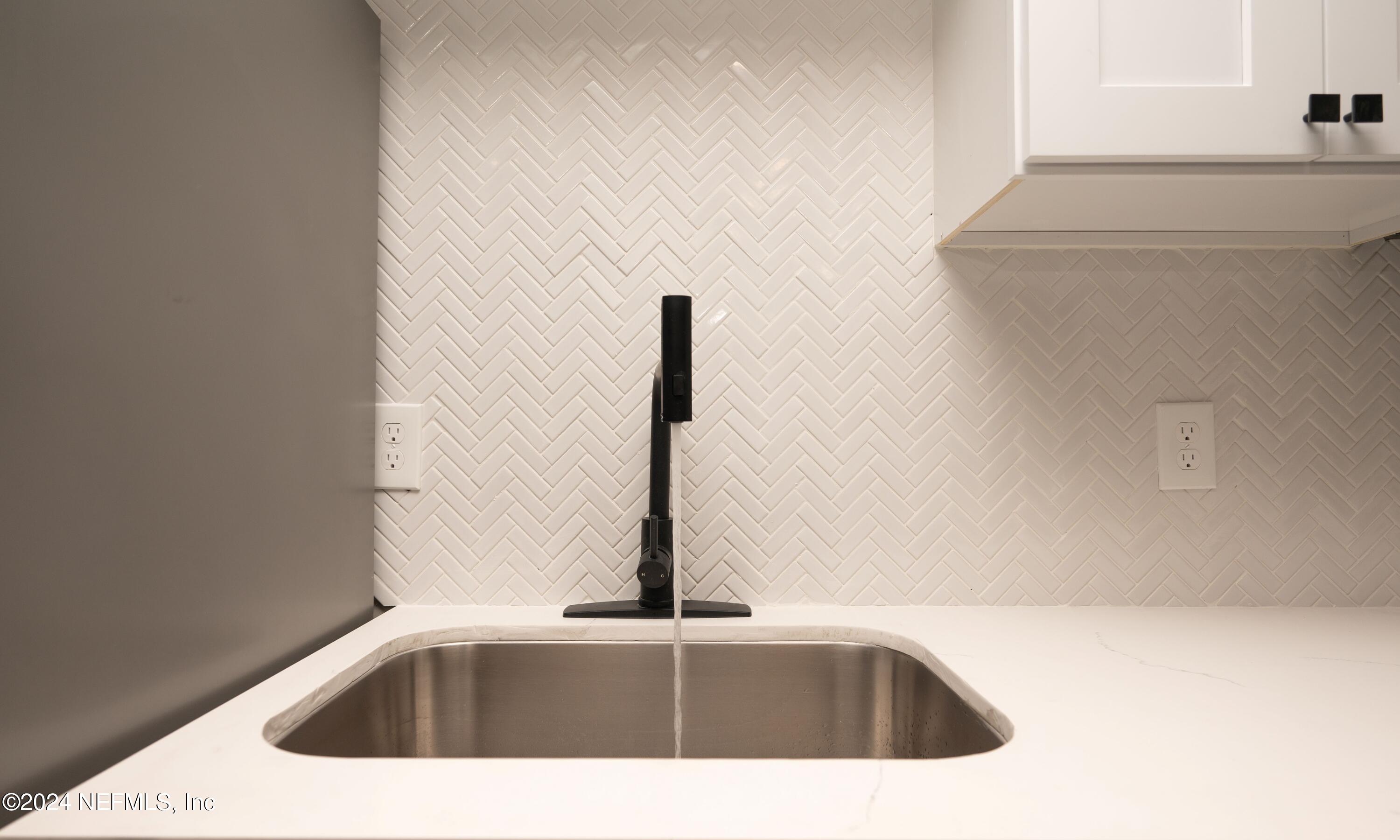 1195 Pecan Cove Jacksonville, FL 32221 - Photo 33 of 54 1150 Pecan Cove- pic 39