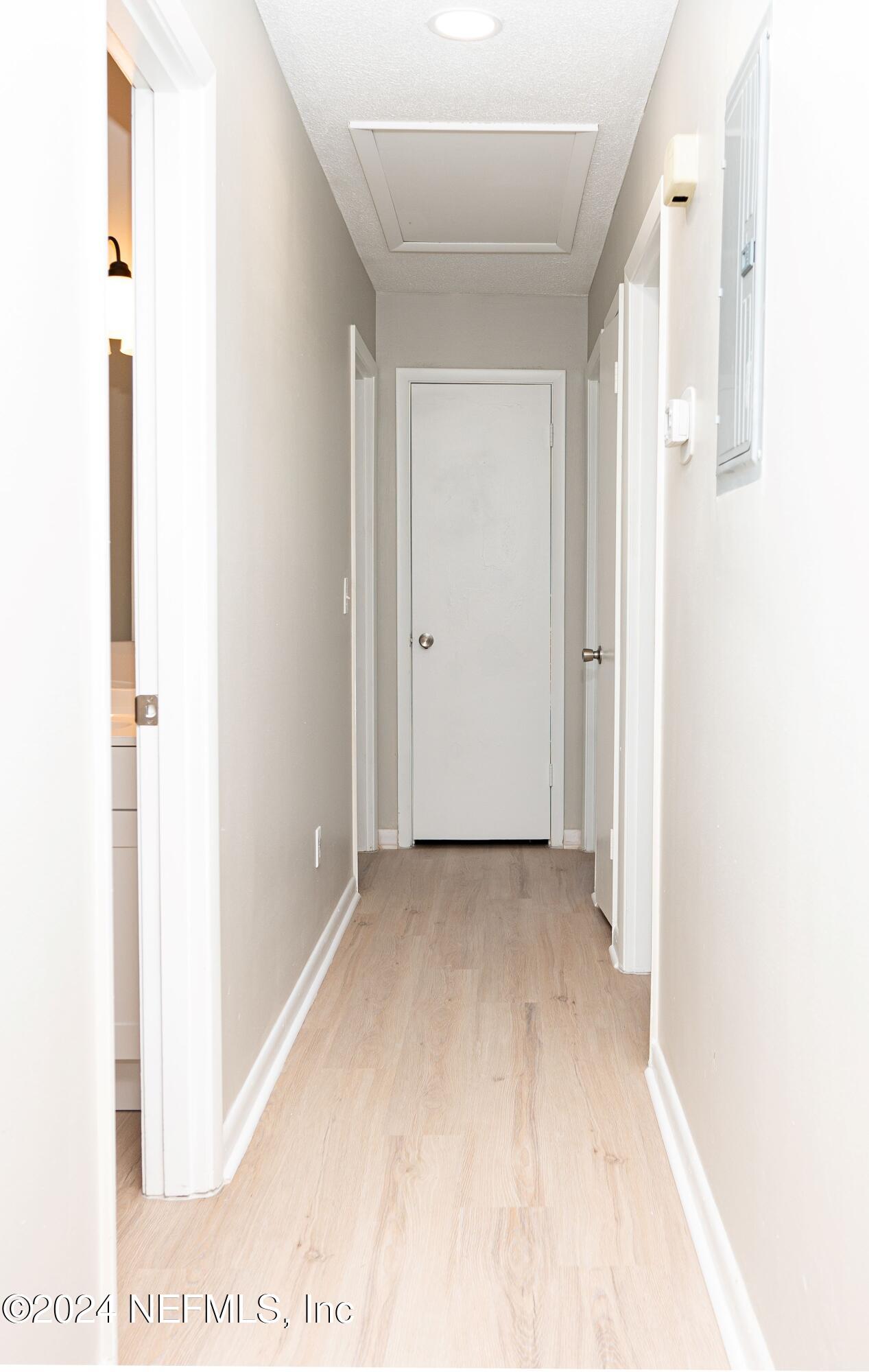 1195 Pecan Cove Jacksonville, FL 32221 - Photo 37 of 54 a view of an empty room