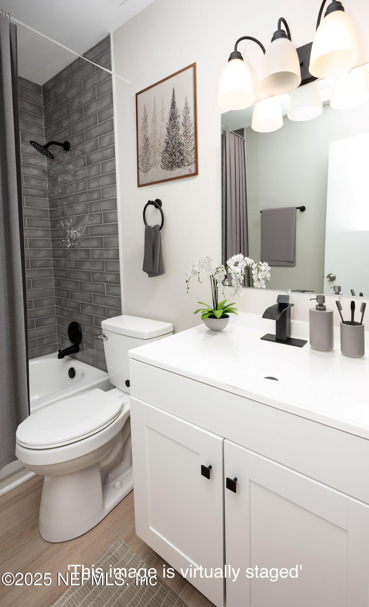 1195 Pecan Cove Jacksonville, FL 32221 - Photo 39 of 54 New Virtural pic 1150 Pecan Cove-5