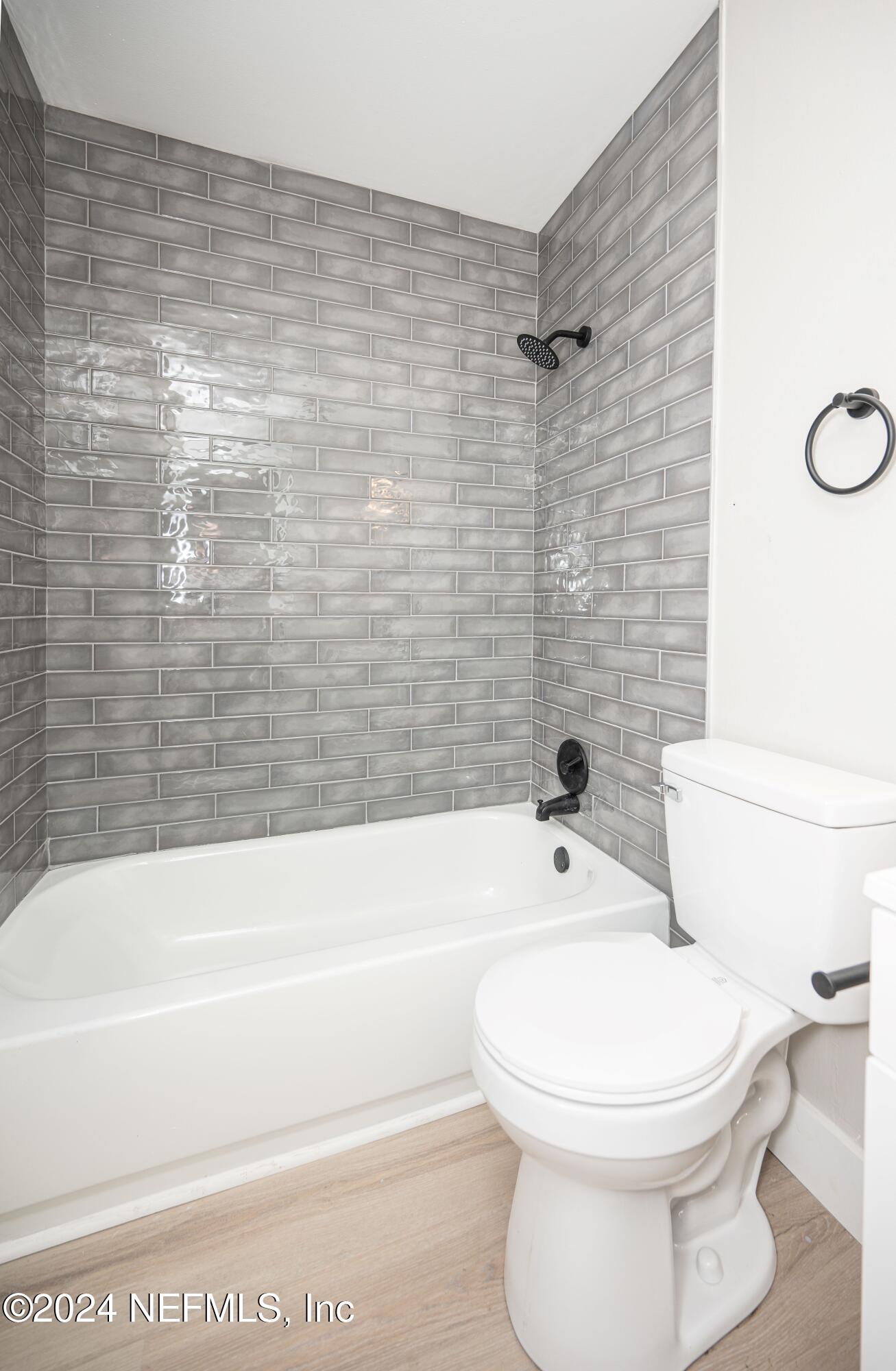 1195 Pecan Cove Jacksonville, FL 32221 - Photo 40 of 54 1150 Pecan Cove- pic 49