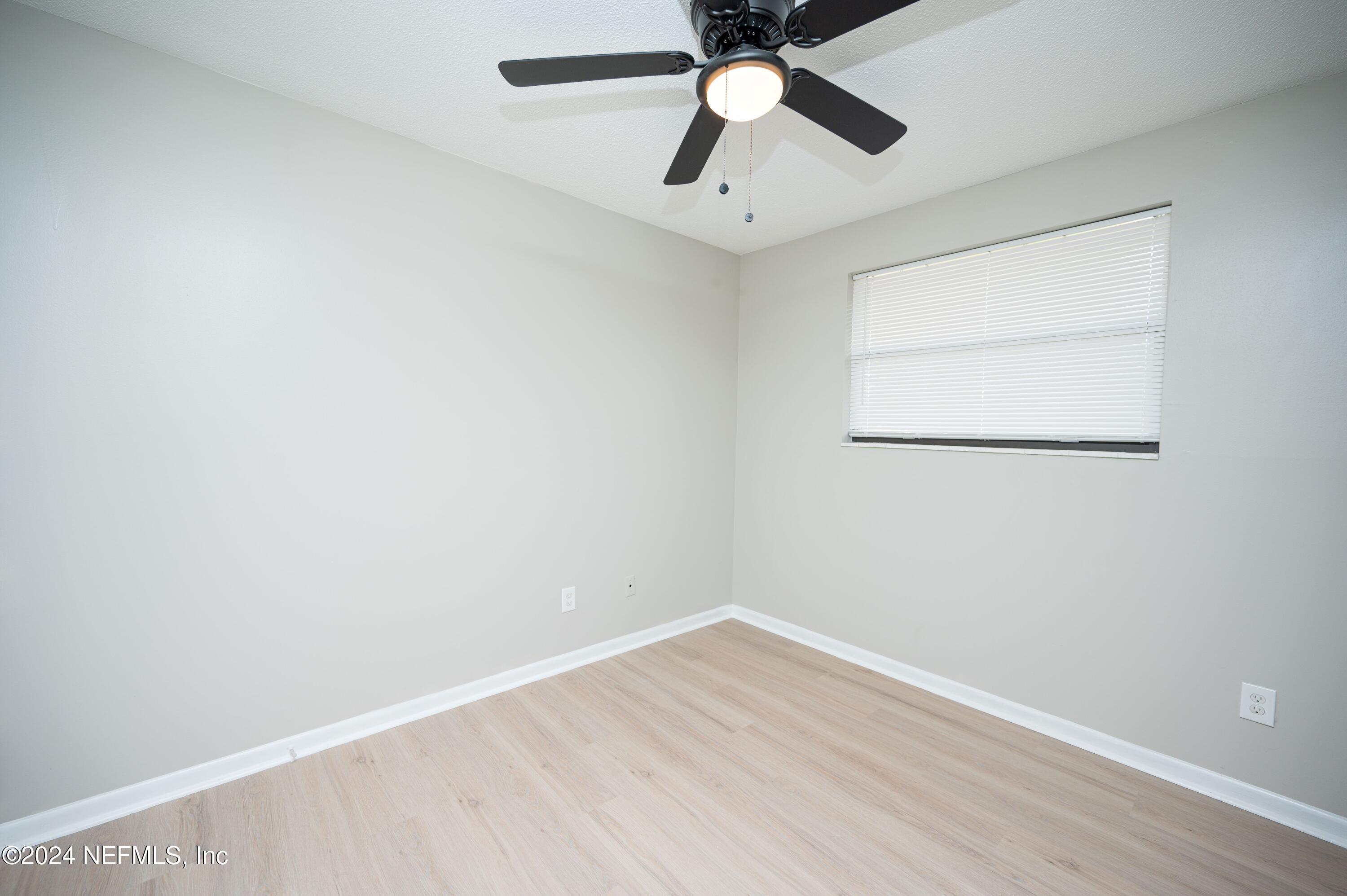 1195 Pecan Cove Jacksonville, FL 32221 - Photo 42 of 54 1150 Pecan Cove- pic 54