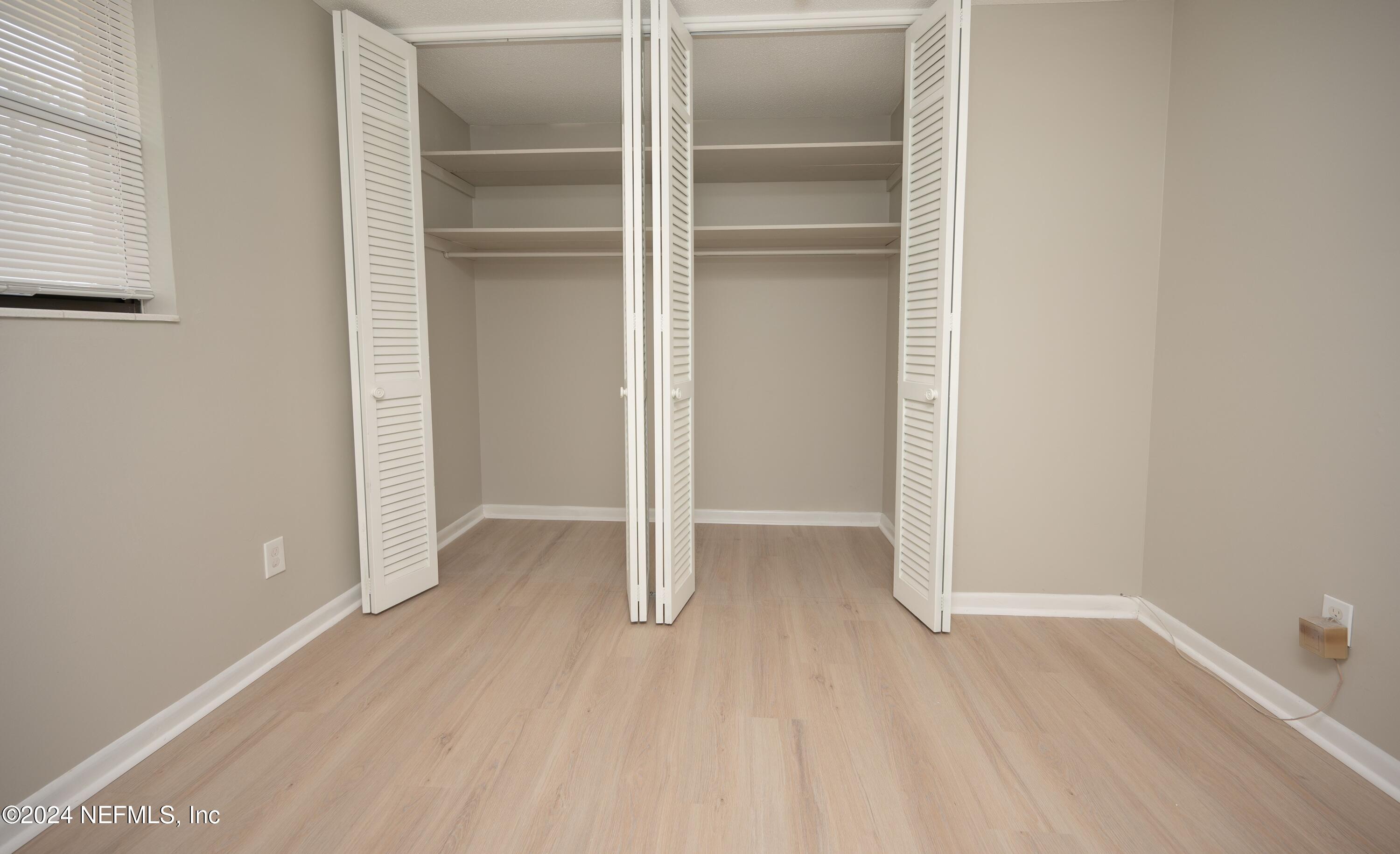 1195 Pecan Cove Jacksonville, FL 32221 - Photo 43 of 54 1150 Pecan Cove- pic 53