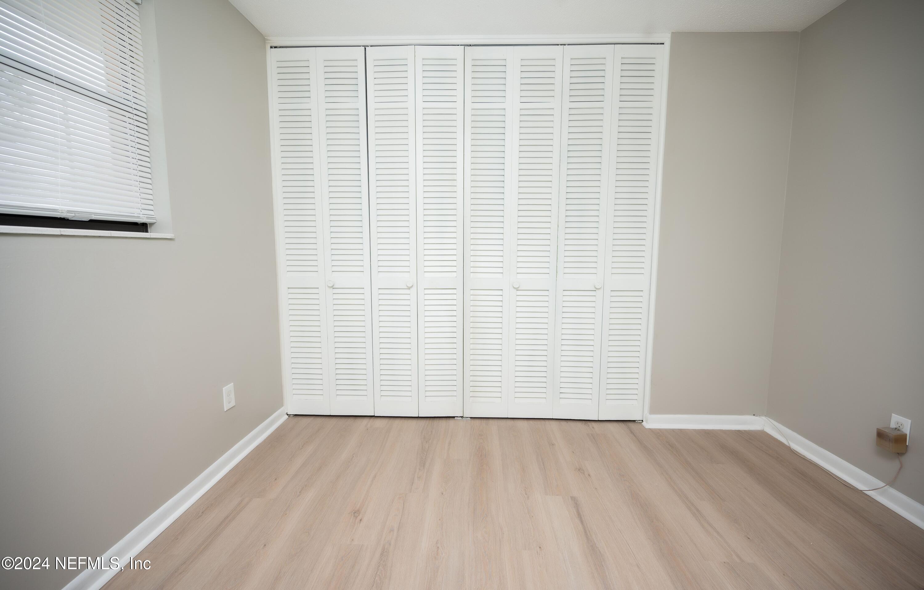 1195 Pecan Cove Jacksonville, FL 32221 - Photo 44 of 54 1150 Pecan Cove- pic 55