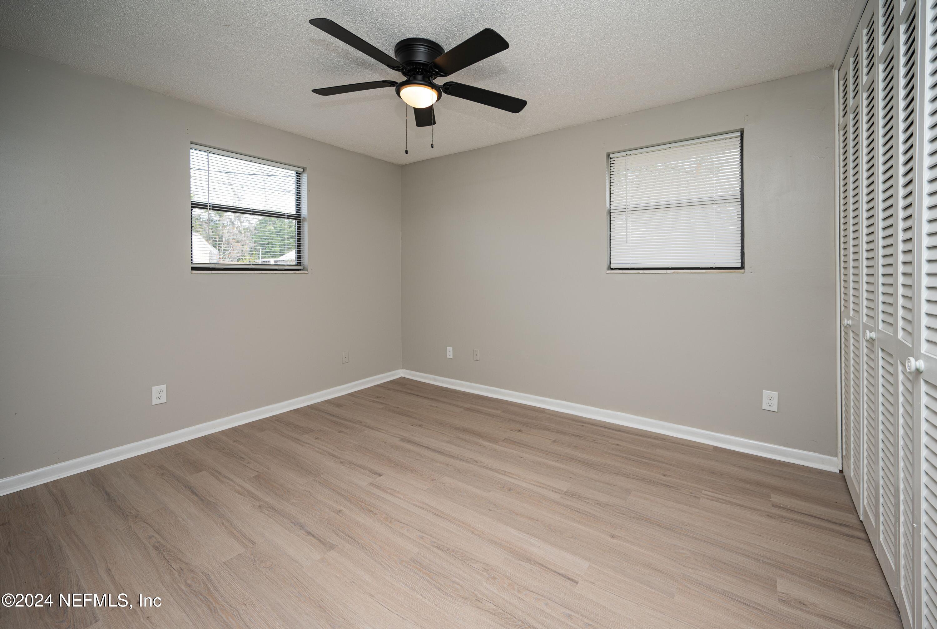 1195 Pecan Cove Jacksonville, FL 32221 - Photo 45 of 54 1150 Pecan Cove- pic 58