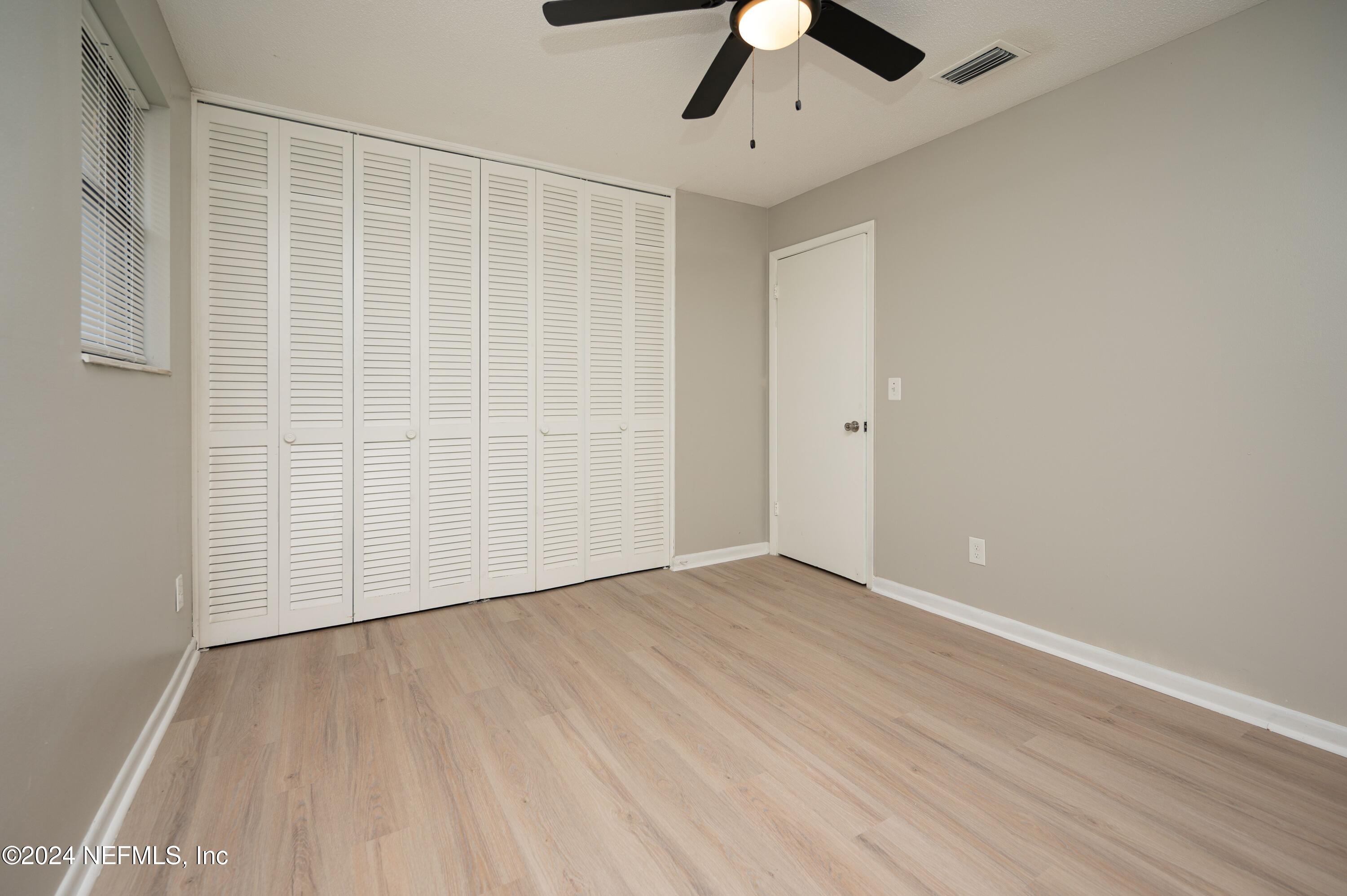 1195 Pecan Cove Jacksonville, FL 32221 - Photo 46 of 54 1150 Pecan Cove- pic 60