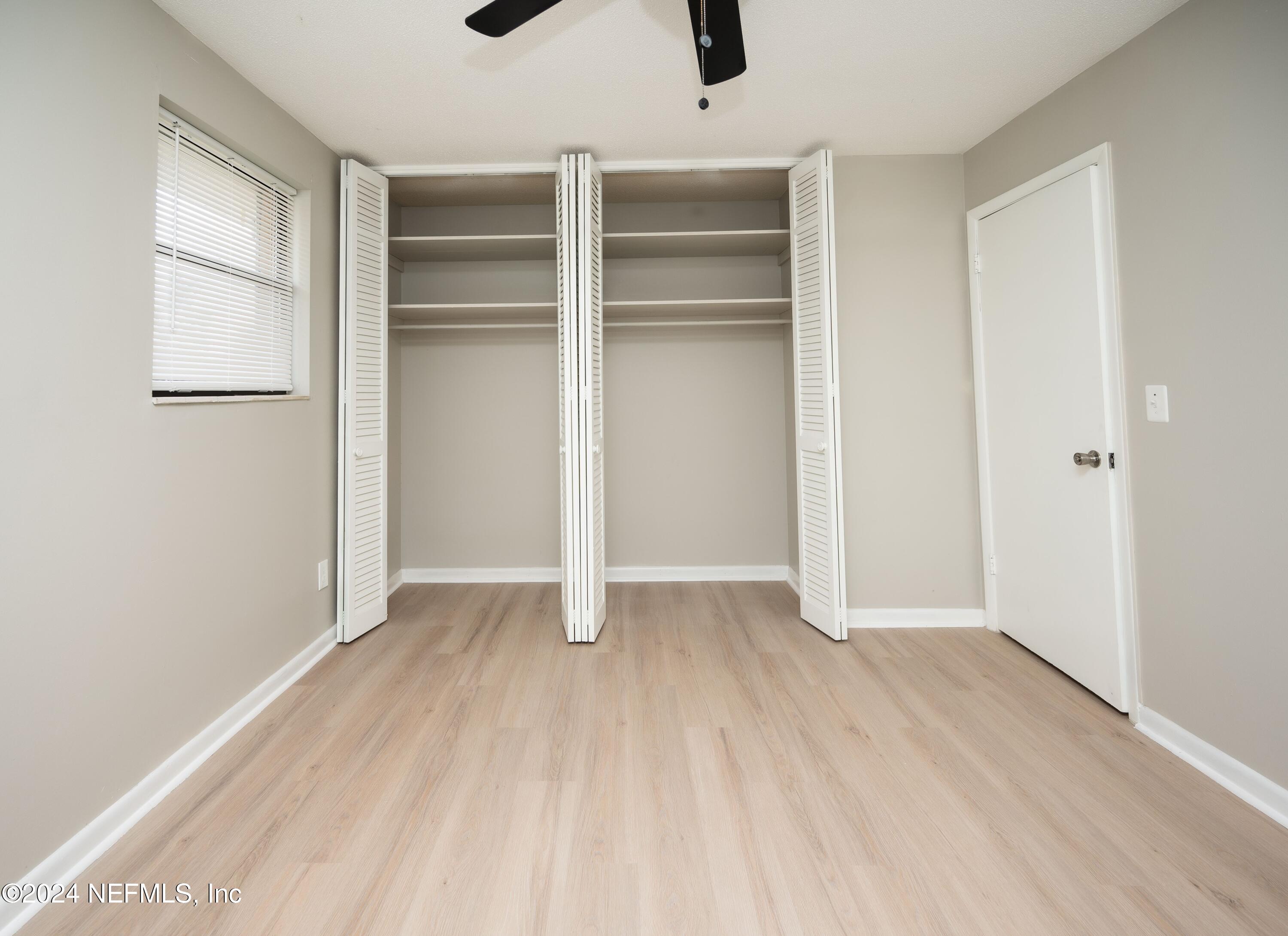 1195 Pecan Cove Jacksonville, FL 32221 - Photo 47 of 54 1150 Pecan Cove- pic 62