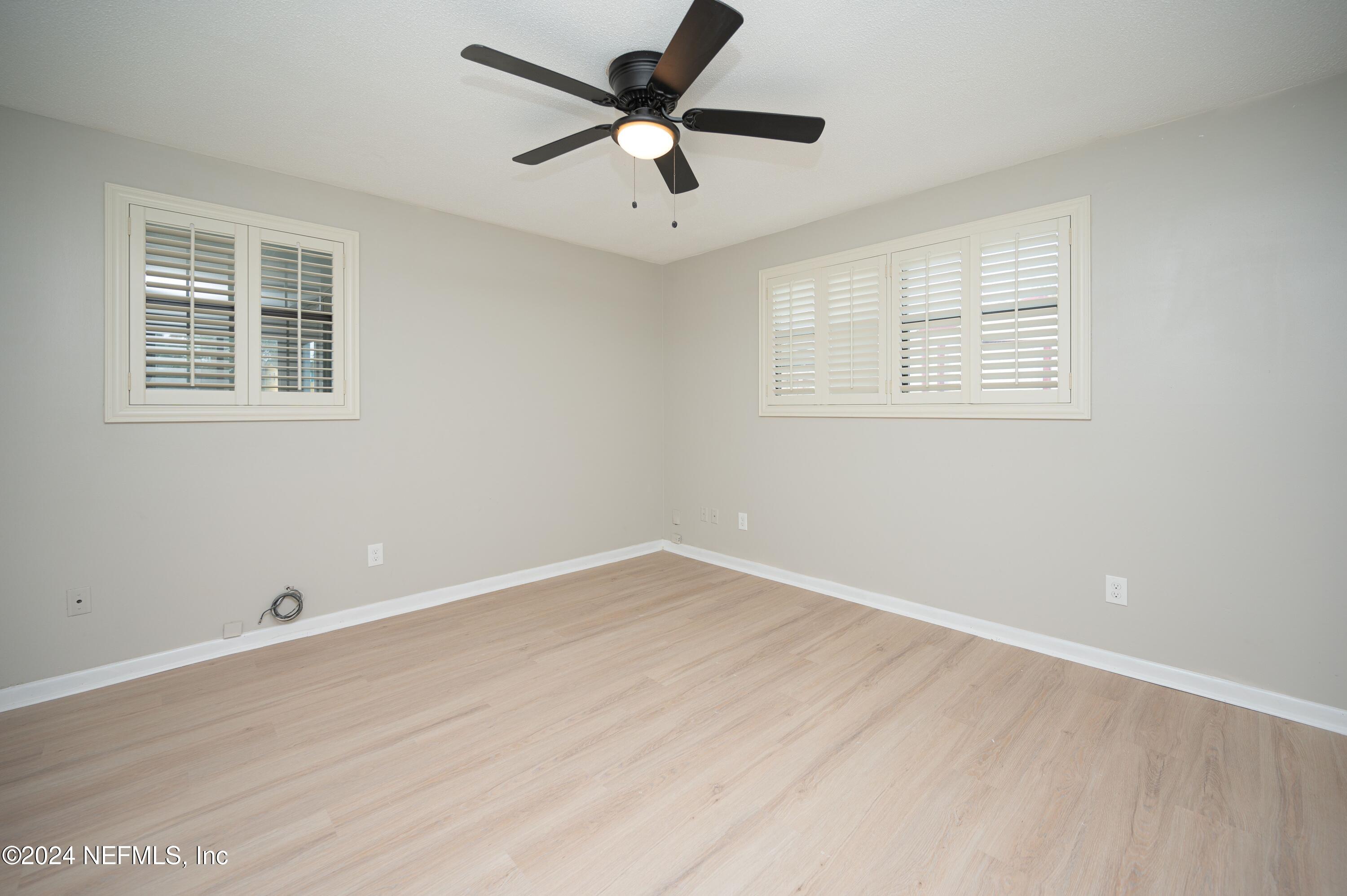 1195 Pecan Cove Jacksonville, FL 32221 - Photo 48 of 54 1150 Pecan Cove- pic 68