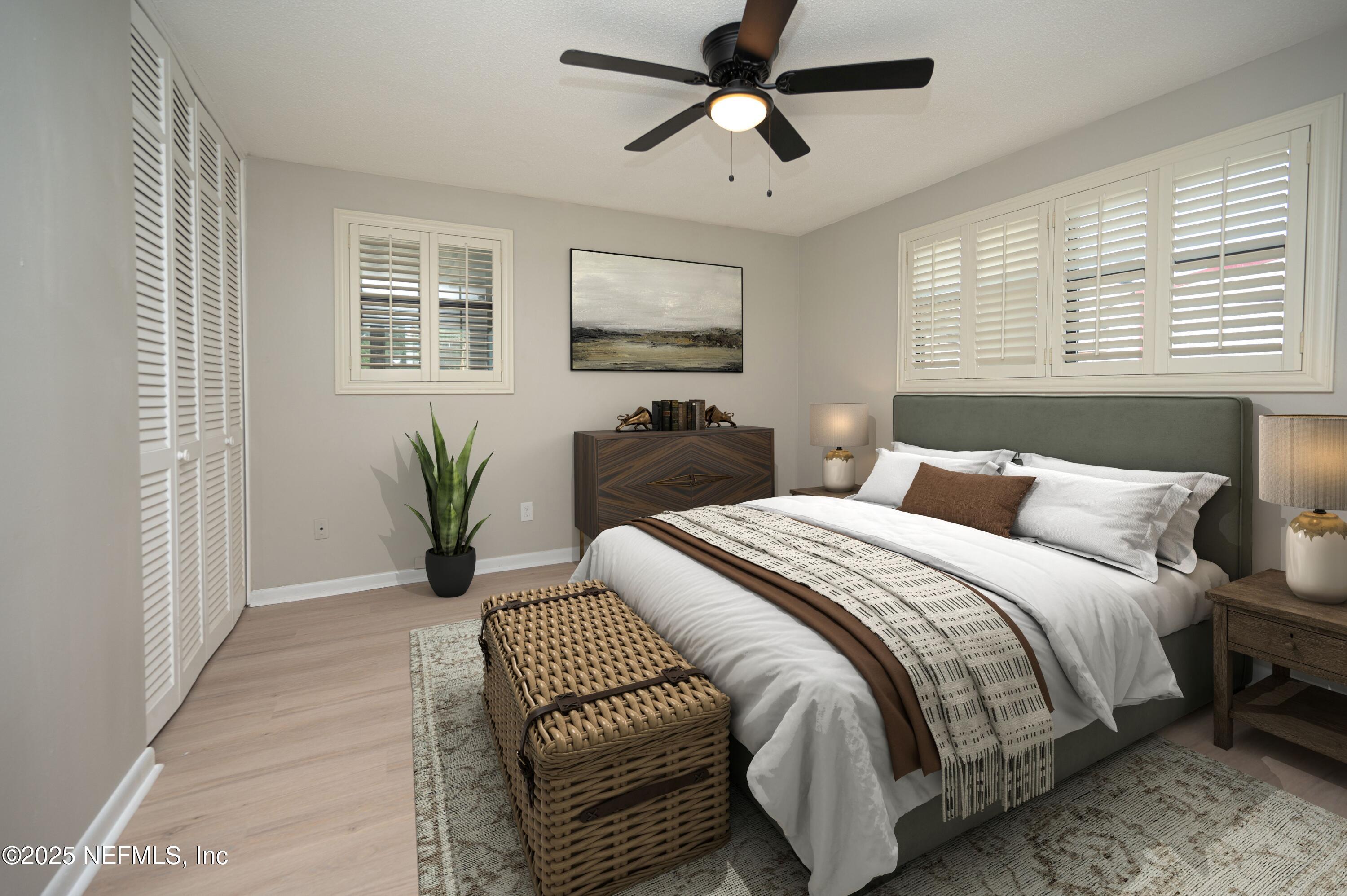 1195 Pecan Cove Jacksonville, FL 32221 - Photo 49 of 54 Final Virtual Pic 3