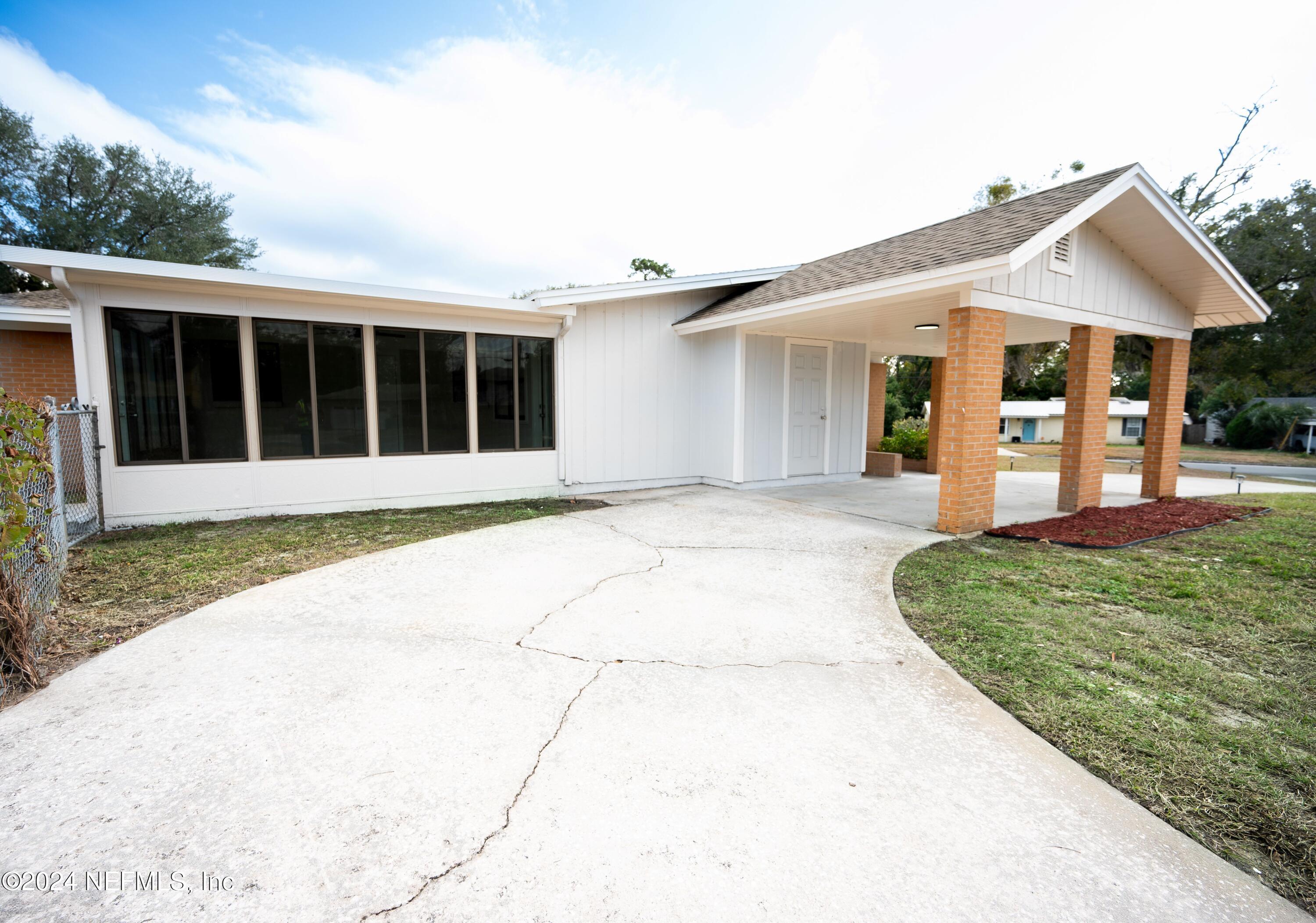 1195 Pecan Cove Jacksonville, FL 32221 - Photo 5 of 54 1150 Pecan Cove- pic 8