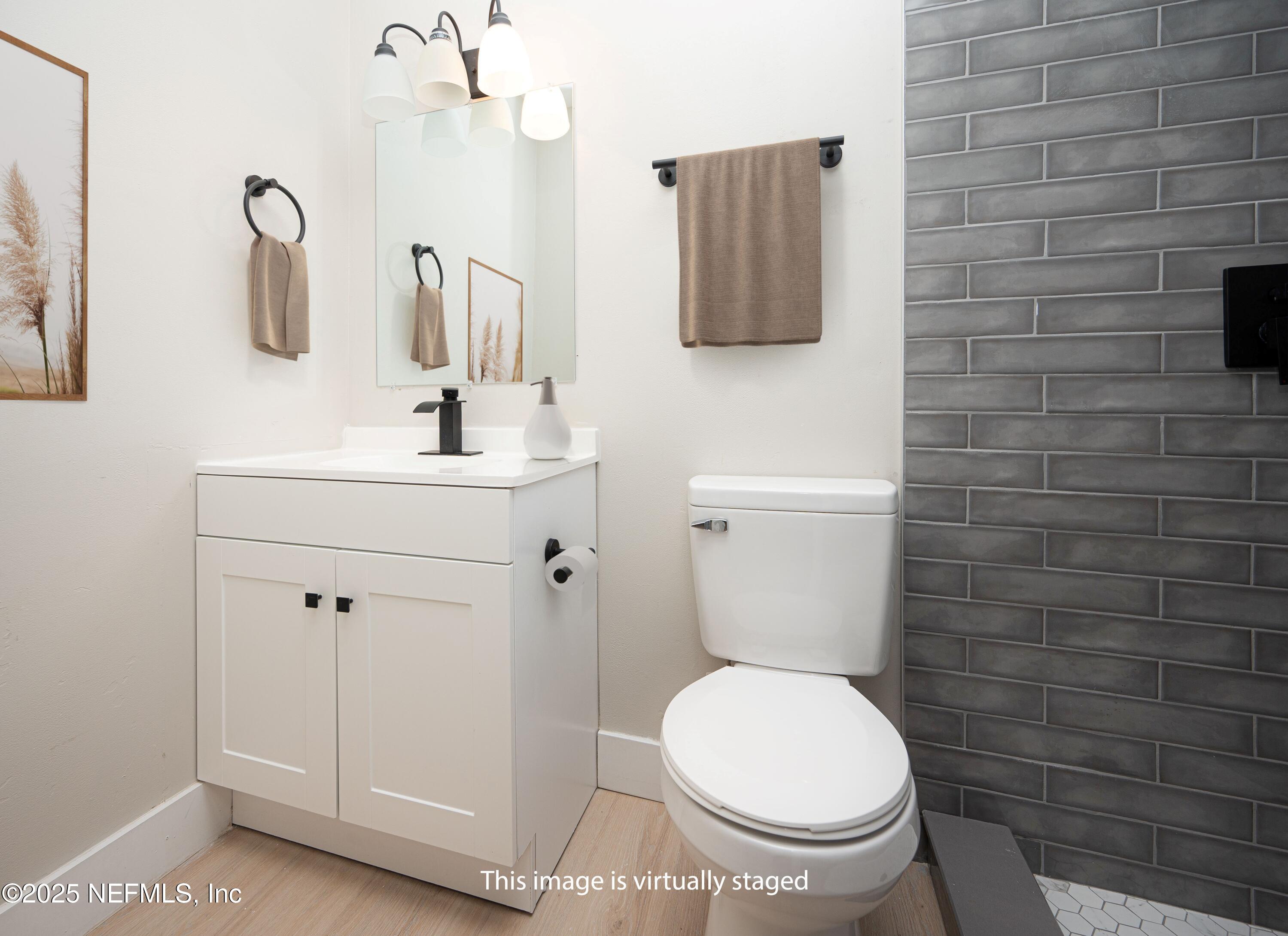 1195 Pecan Cove Jacksonville, FL 32221 - Photo 51 of 54 New Virtural pic 1150 Pecan Cove-7