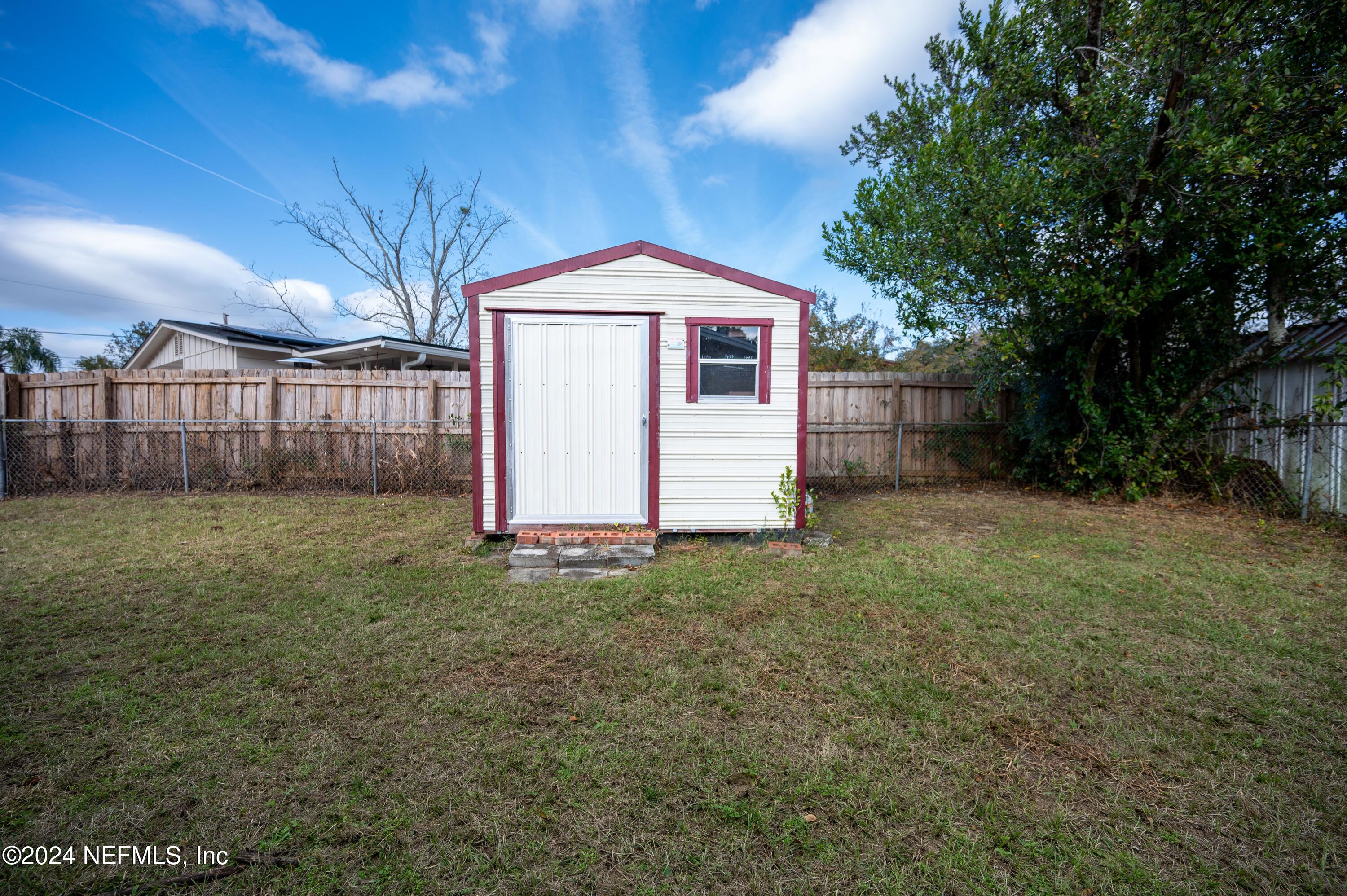 1195 Pecan Cove Jacksonville, FL 32221 - Photo 9 of 54 1150 Pecan Cove- pic 14