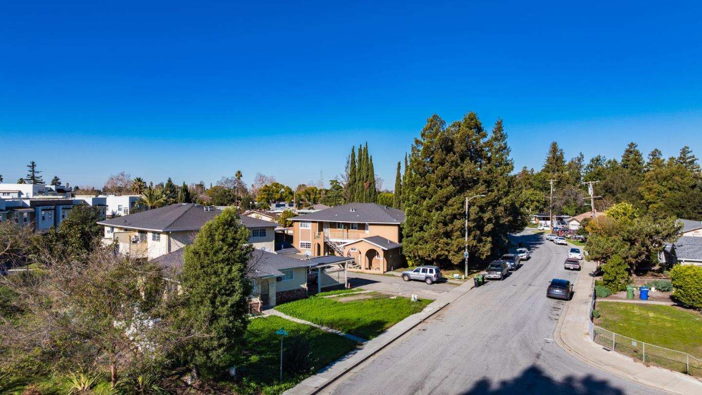 40775 Max Drive Fremont, CA 94538 - Photo 6 of 25