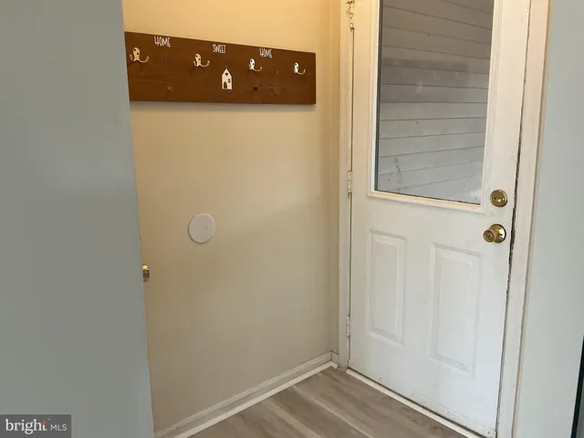 $1,750 | 3232 Winding Road, Partlow, VA 22534