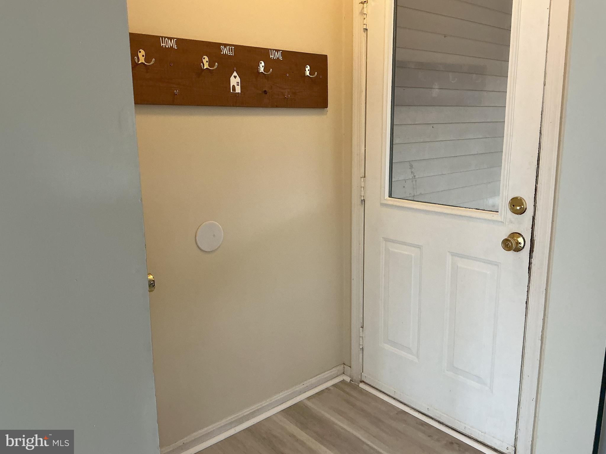 3232 Winding Road Partlow, VA 22534 - Photo 11 of 14