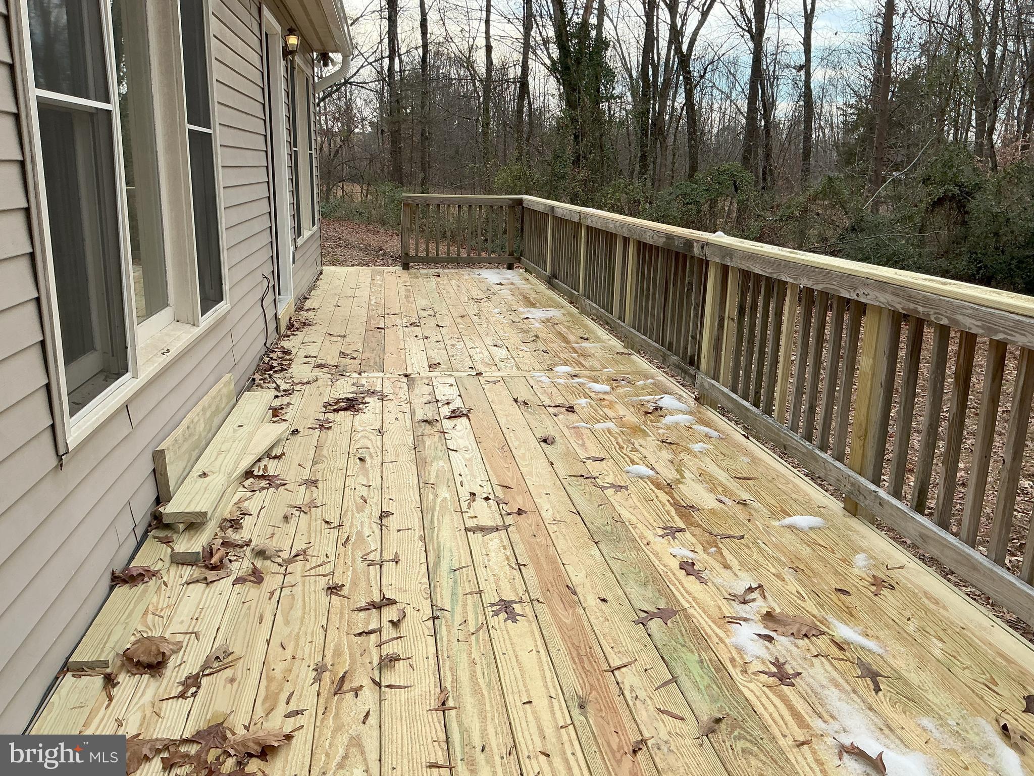 3232 Winding Road Partlow, VA 22534 - Photo 14 of 14