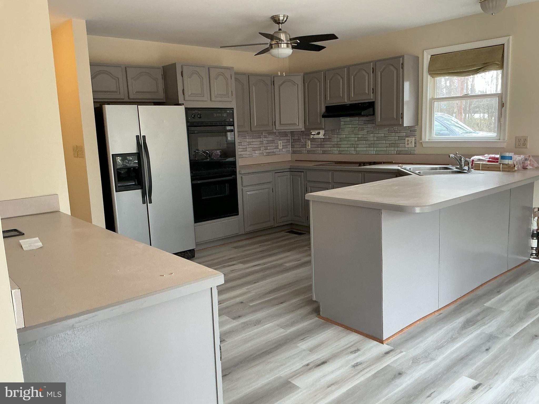 3232 Winding Road Partlow, VA 22534 - Photo 3 of 14