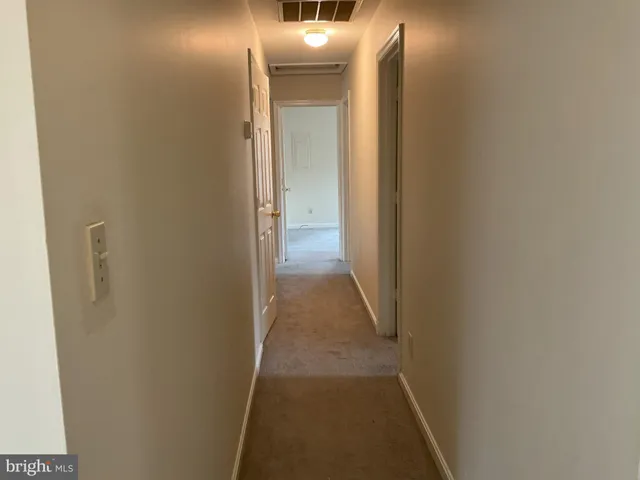 $1,750 | 3232 Winding Road, Partlow, VA 22534