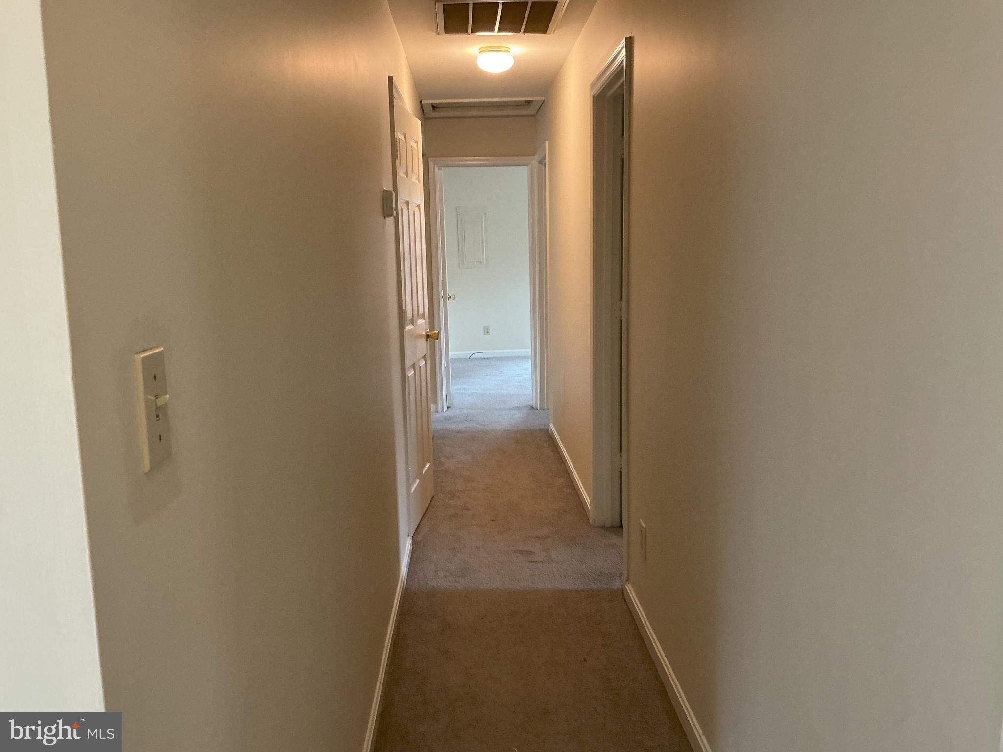 3232 Winding Road Partlow, VA 22534 - Photo 4 of 14