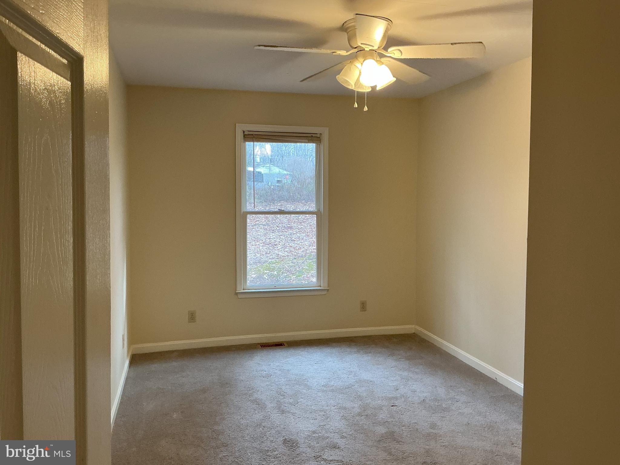 3232 Winding Road Partlow, VA 22534 - Photo 5 of 14