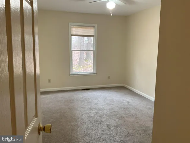 $1,750 | 3232 Winding Road, Partlow, VA 22534