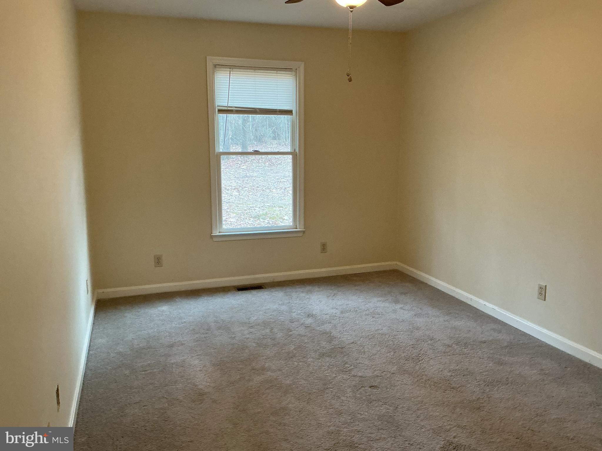 3232 Winding Road Partlow, VA 22534 - Photo 7 of 14