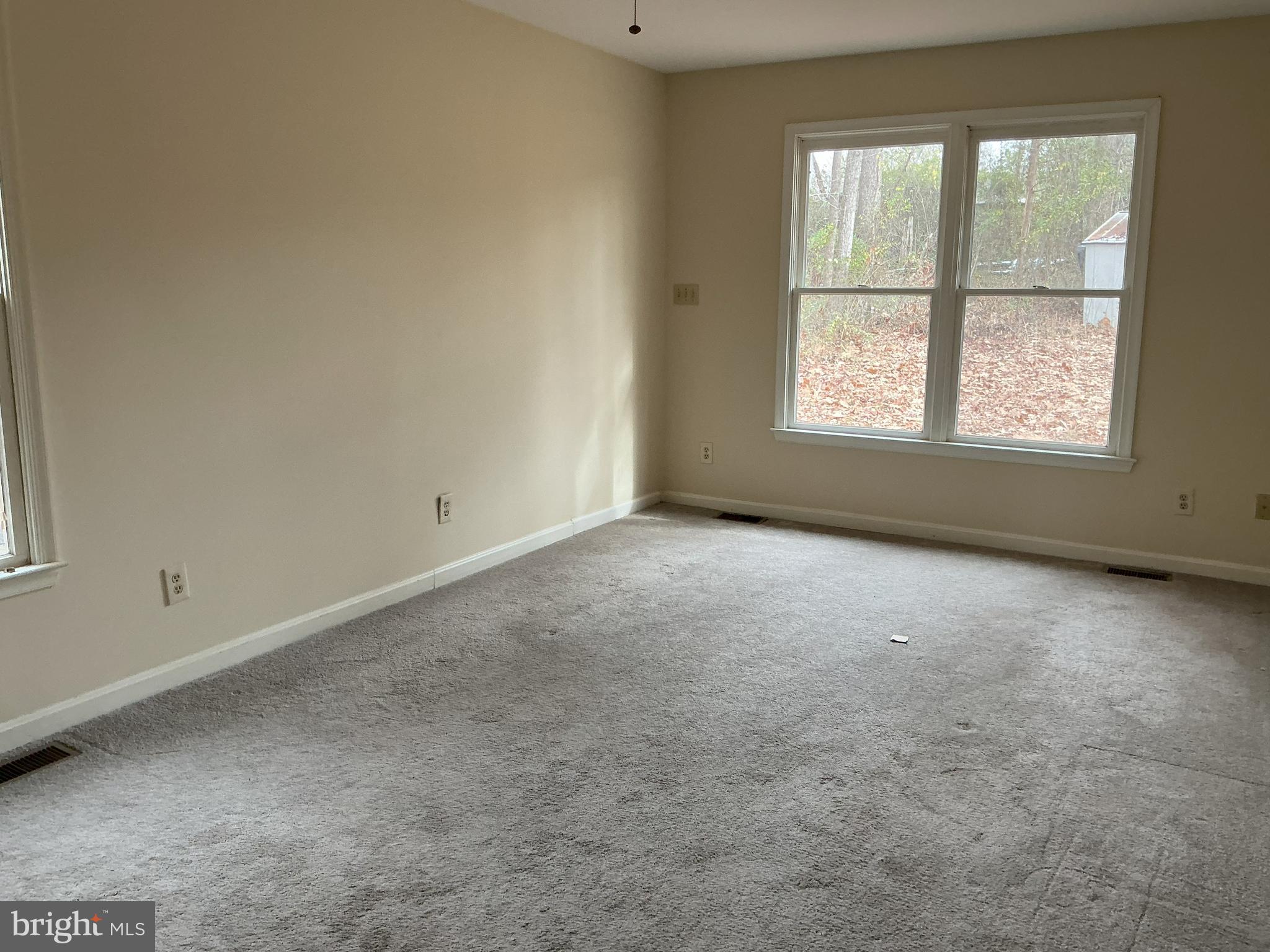 3232 Winding Road Partlow, VA 22534 - Photo 8 of 14