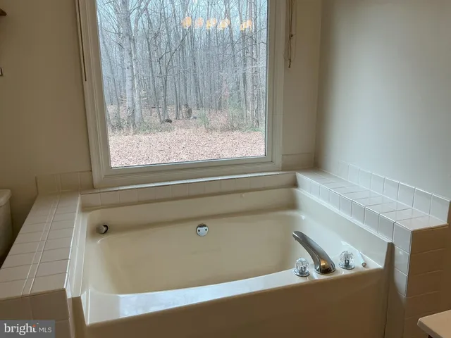 $1,750 | 3232 Winding Road, Partlow, VA 22534