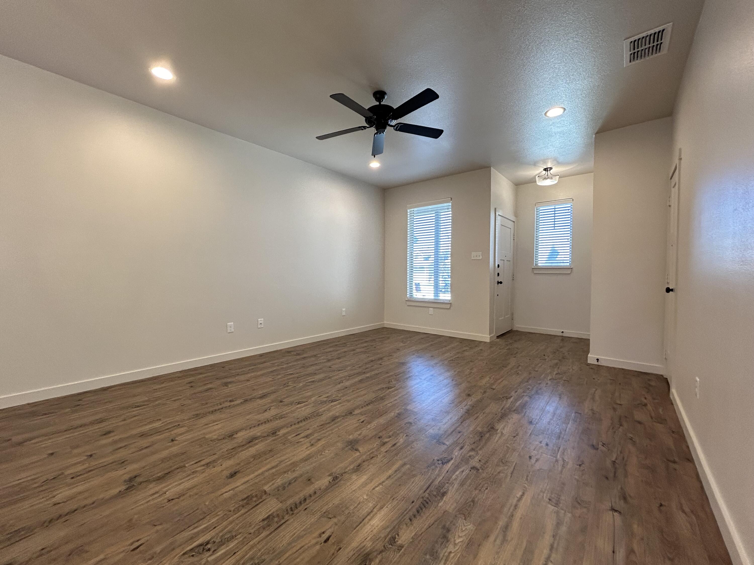 2547 138th Street Lubbock, TX 79423 - Photo 2 of 11 2