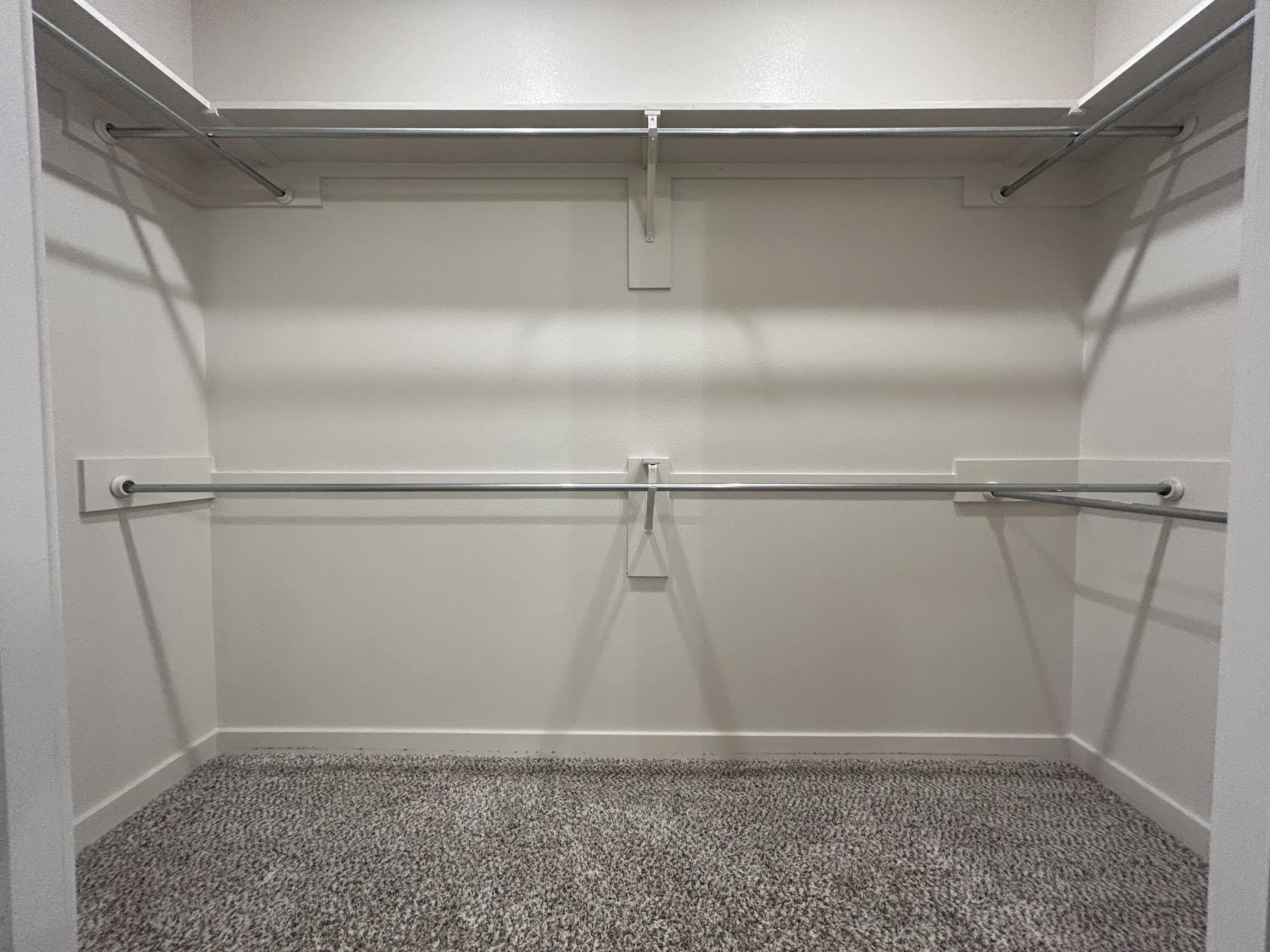 2547 138th Street Lubbock, TX 79423 - Photo 8 of 11 8