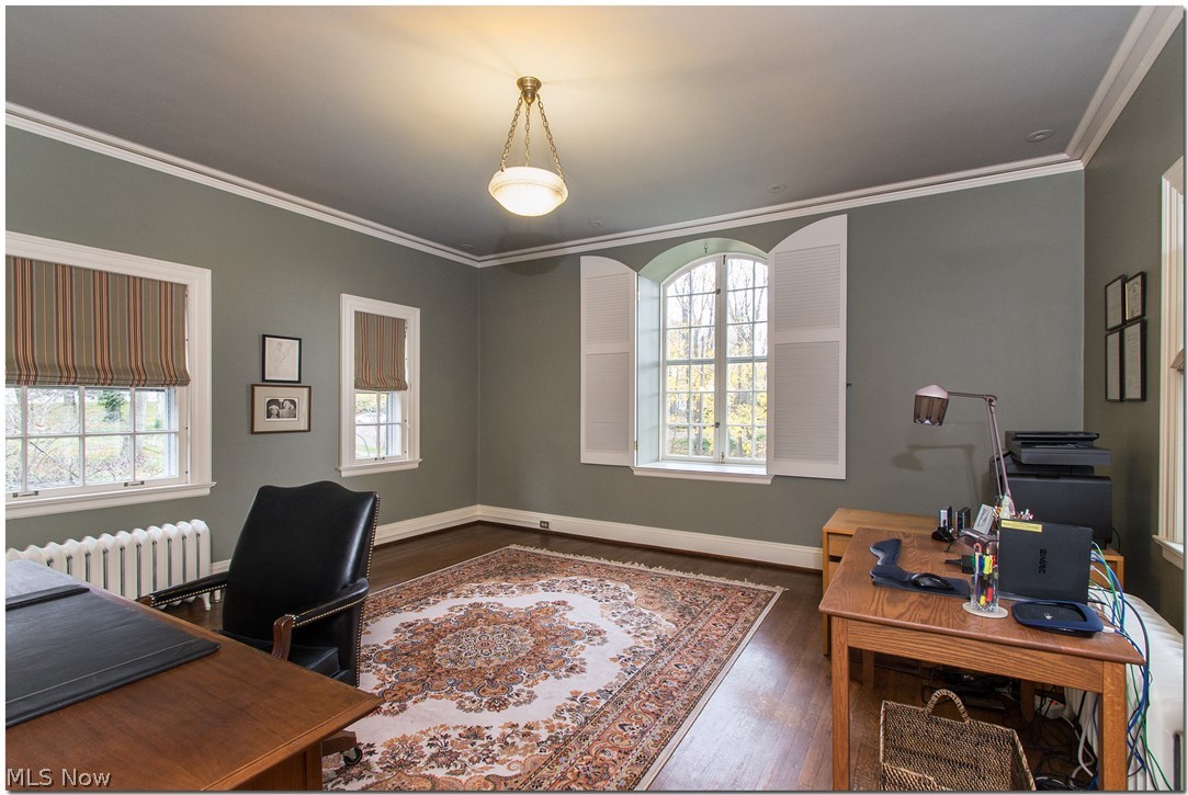 2077 Kent Road Cleveland, OH 44106 - Photo 21 of 33 Gallery Image 21