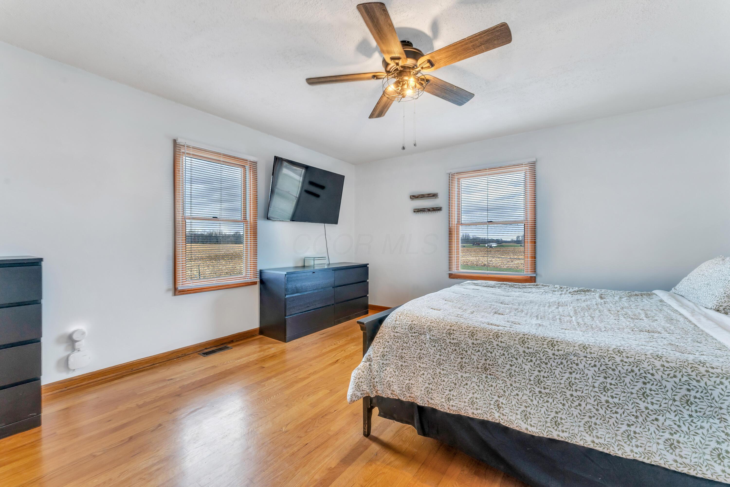 18567 Ankneytown Road Fredericktown, OH 43019 - Photo 17 of 36 DSC04161-2