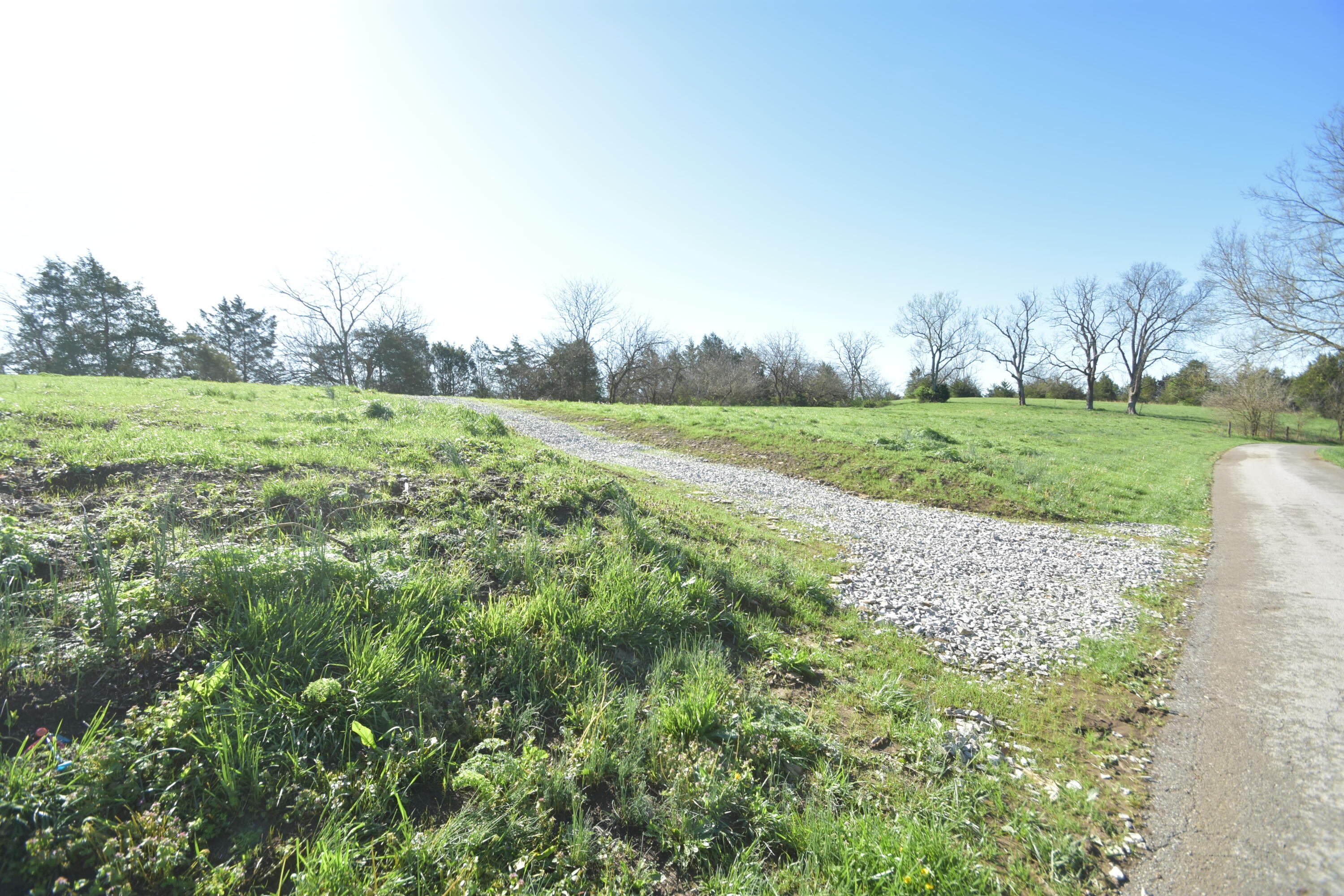 671 Fairview Road, Unit 3 Salvisa, KY 40372 - Photo 4 of 26 DSC_0302