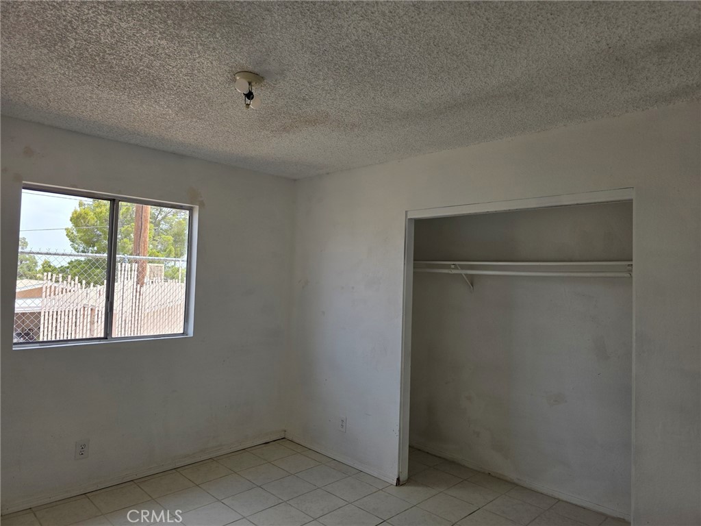 751 Higgins Road, Unit 1 Barstow, CA 92311 - Photo 15 of 24 Gallery Image 15