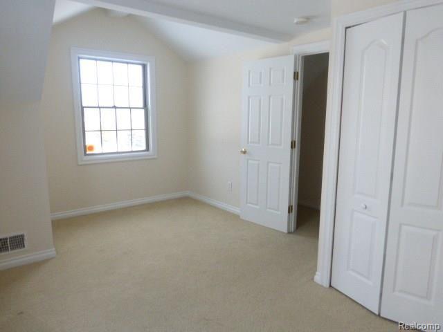 5148 Hollow Corners Road Dryden, MI 48428 - Photo 21 of 30 2015-02-12 08.59