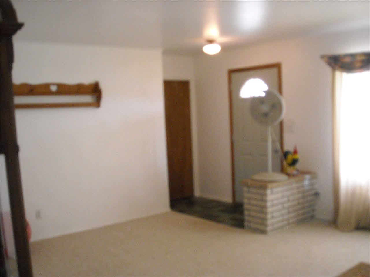 5411 North Webster Road Flushing, MI 48433 - Photo 13 of 17 21445170-12.JPG