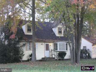 903 Deacon Road Hainesport, NJ 08036 - Photo 1 of 4 Gallery Image 1