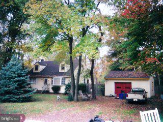 903 Deacon Road Hainesport, NJ 08036 - Photo 2 of 4 Gallery Image 2