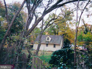 903 Deacon Road Hainesport, NJ 08036 - Photo 3 of 4 Gallery Image 3