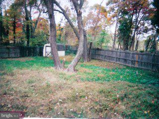 903 Deacon Road Hainesport, NJ 08036 - Photo 4 of 4 Gallery Image 4