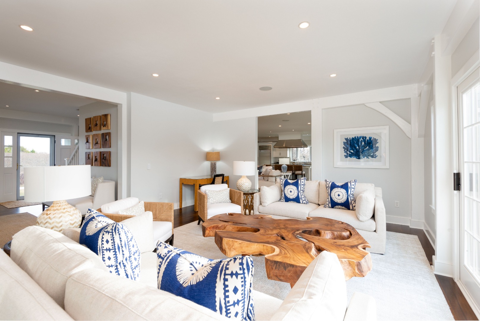 15 Chuck Hollow Road Nantucket, MA 02554 - Photo 27 of 48 Gallery Image 27