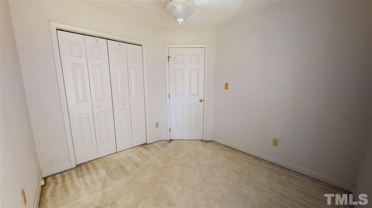 4232 Birmingham Way Raleigh, NC 27604 - Photo 25 of 30
